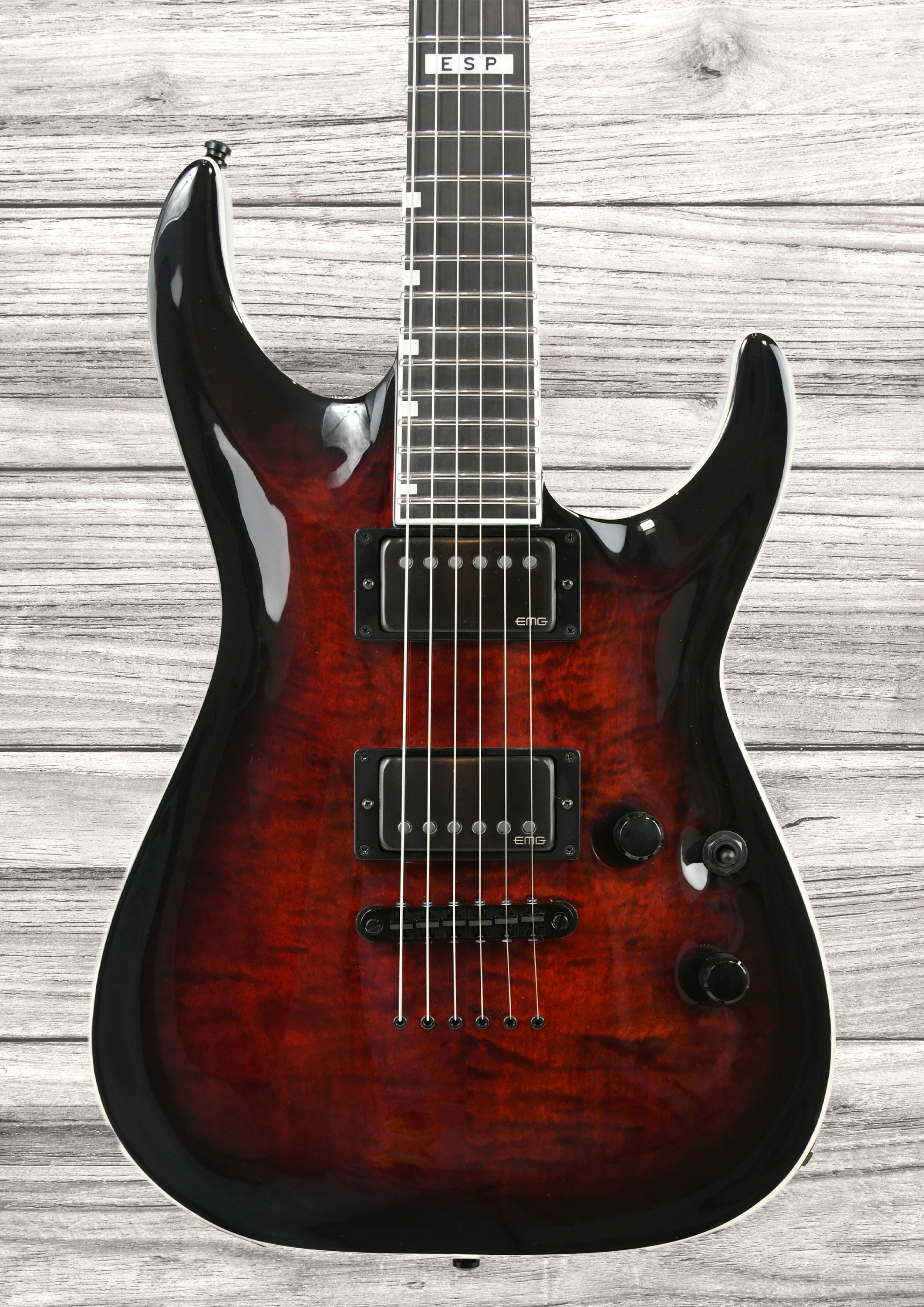 esp-e-ii-horizon-nt-ii-emg-stbcsb_69299c9d54172.jpg