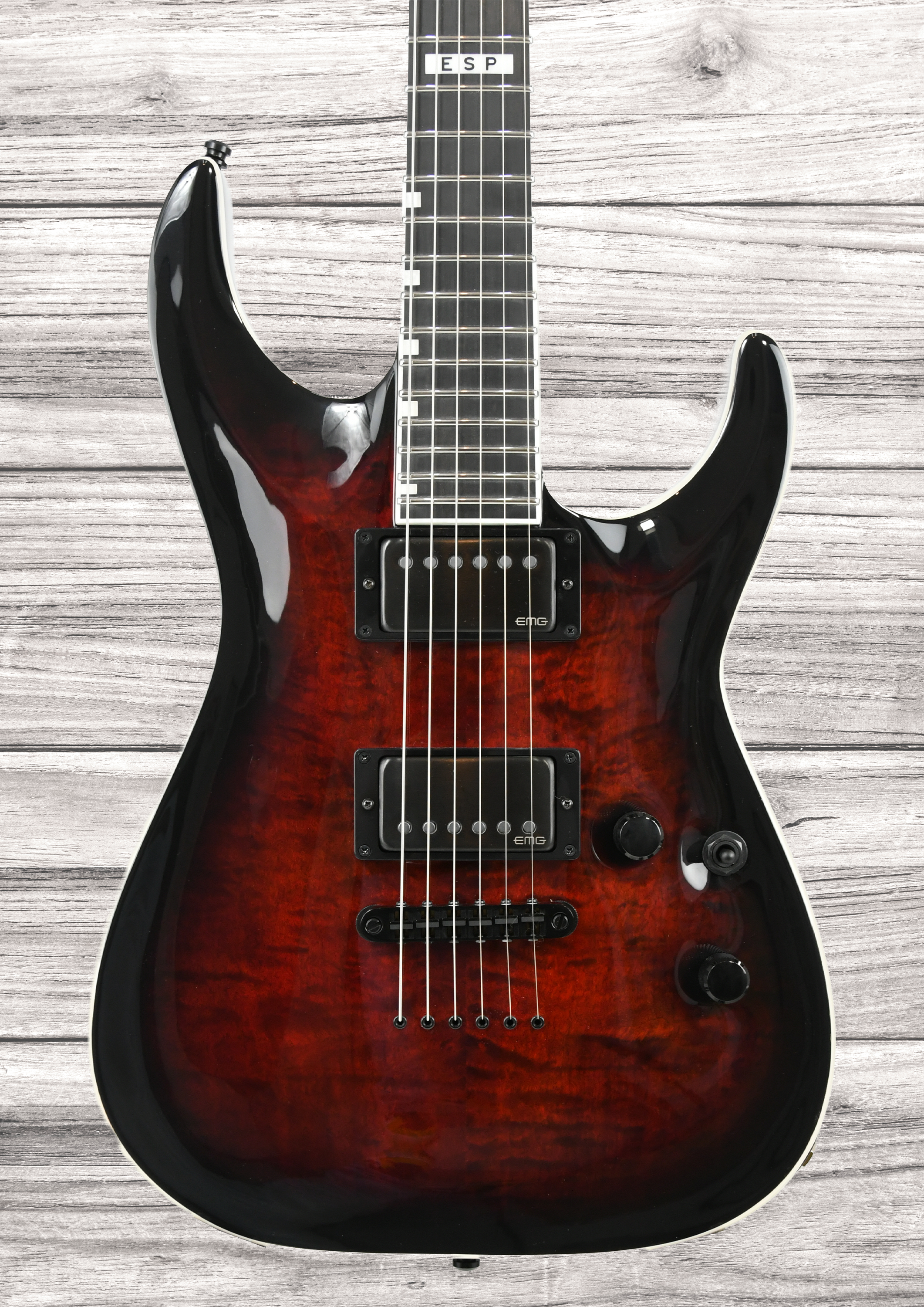 esp-e-ii-horizon-nt-ii-emg-stbcsb_69299c9d54172.png