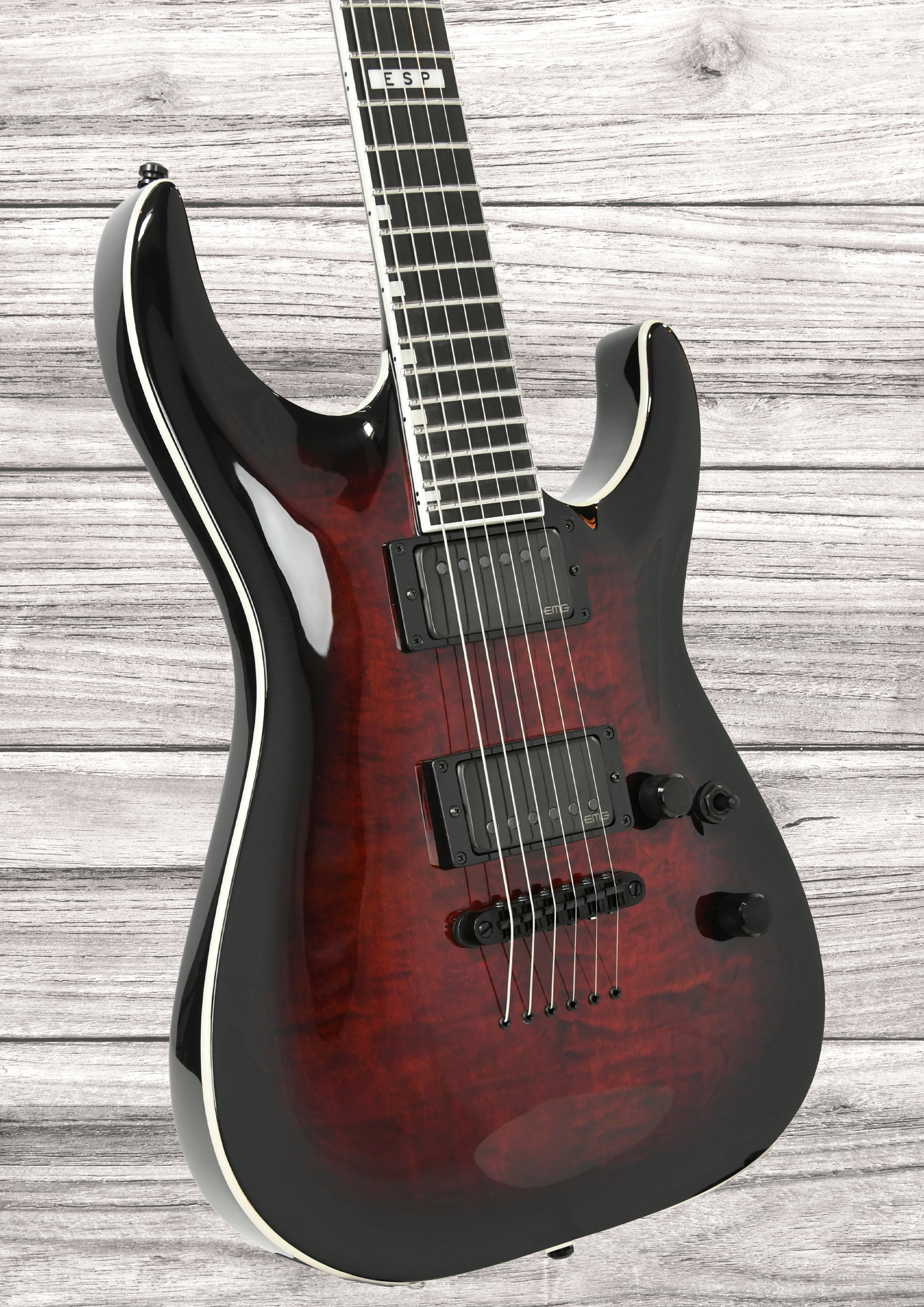 esp-e-ii-horizon-nt-ii-emg-stbcsb_69299ca050c98.jpg