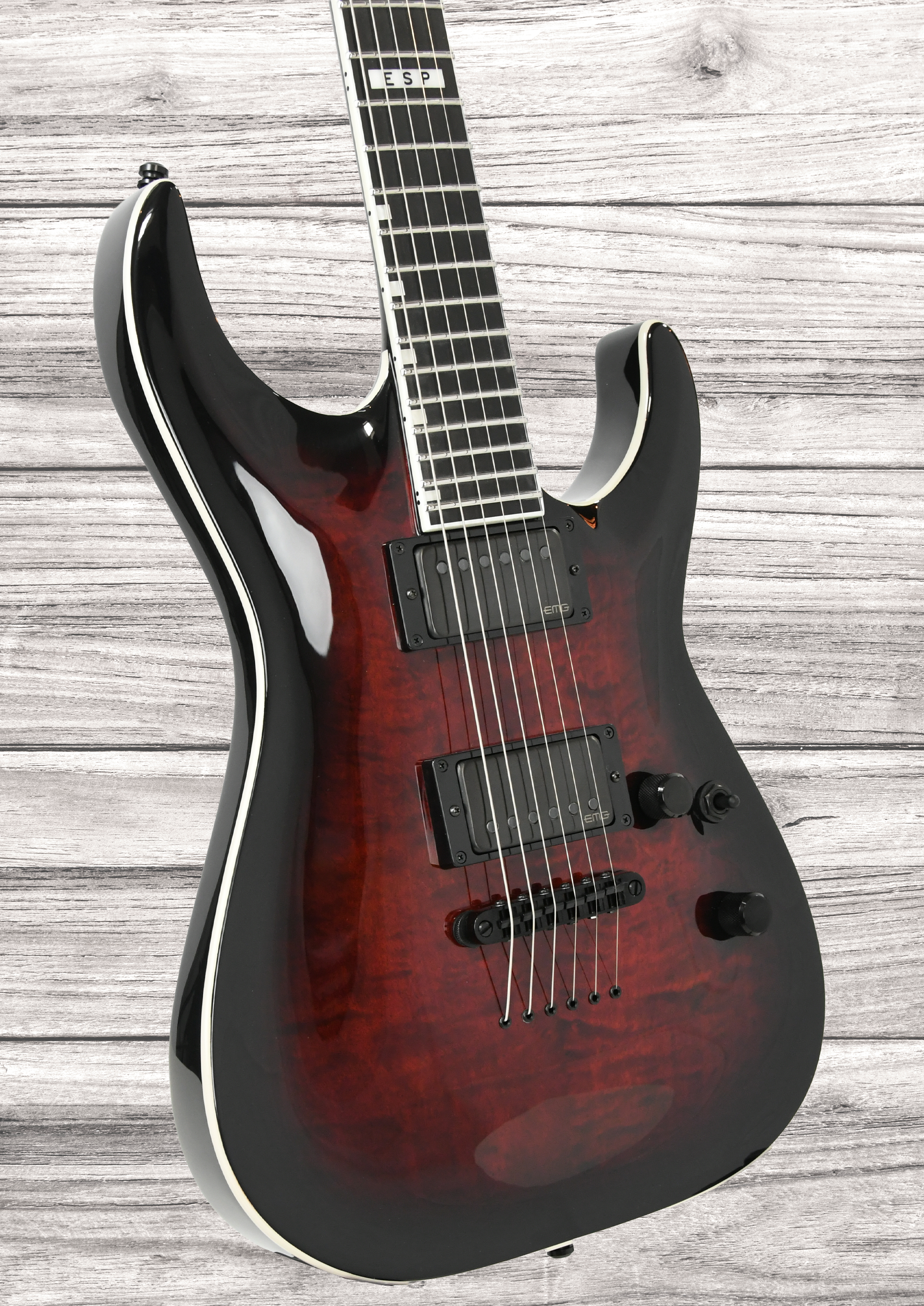esp-e-ii-horizon-nt-ii-emg-stbcsb_69299ca050c98.png