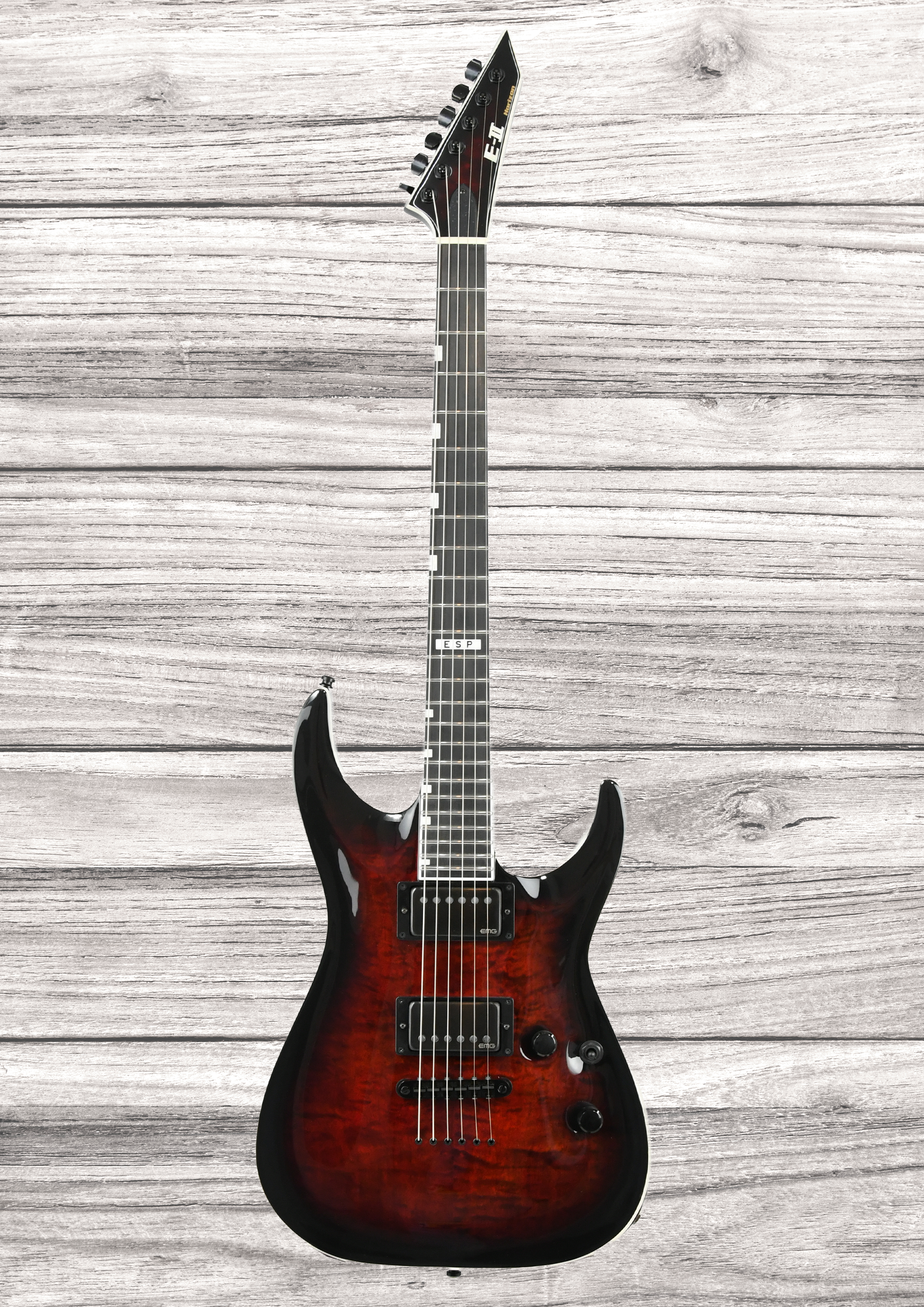 esp-e-ii-horizon-nt-ii-emg-stbcsb_69299ca35573f.png