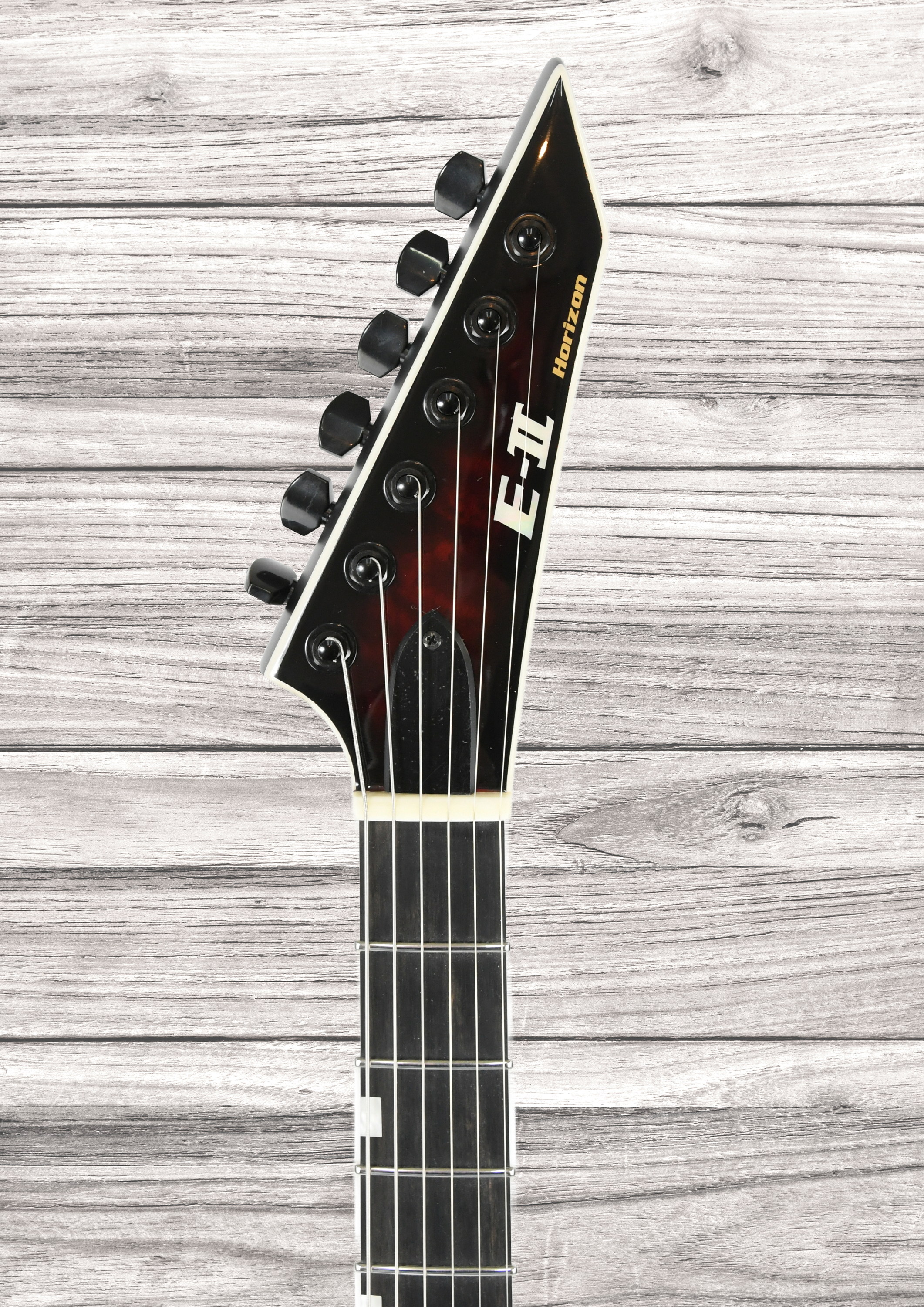 esp-e-ii-horizon-nt-ii-emg-stbcsb_69299ca652aac.jpg