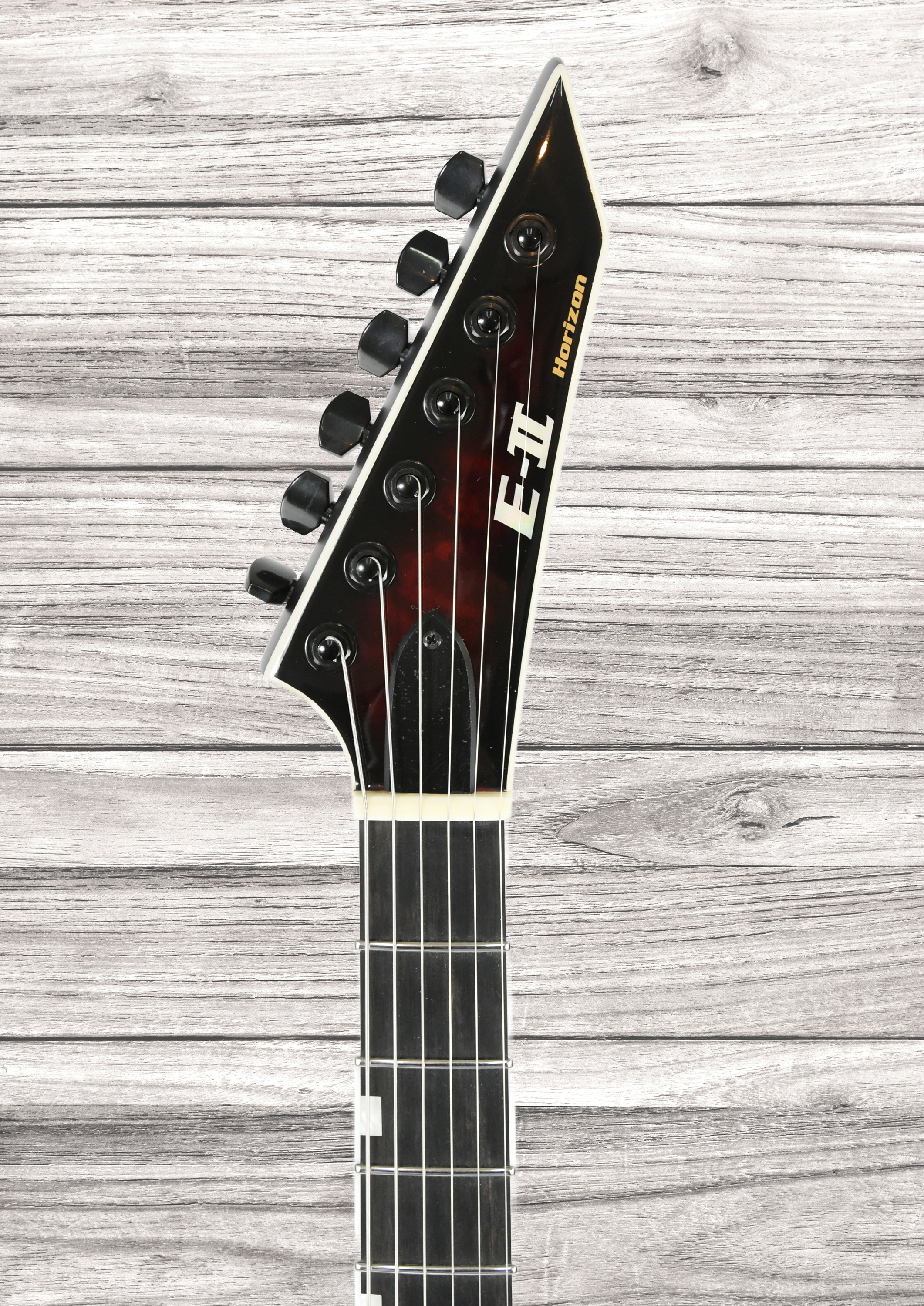 esp-e-ii-horizon-nt-ii-emg-stbcsb_69299ca652aac.png