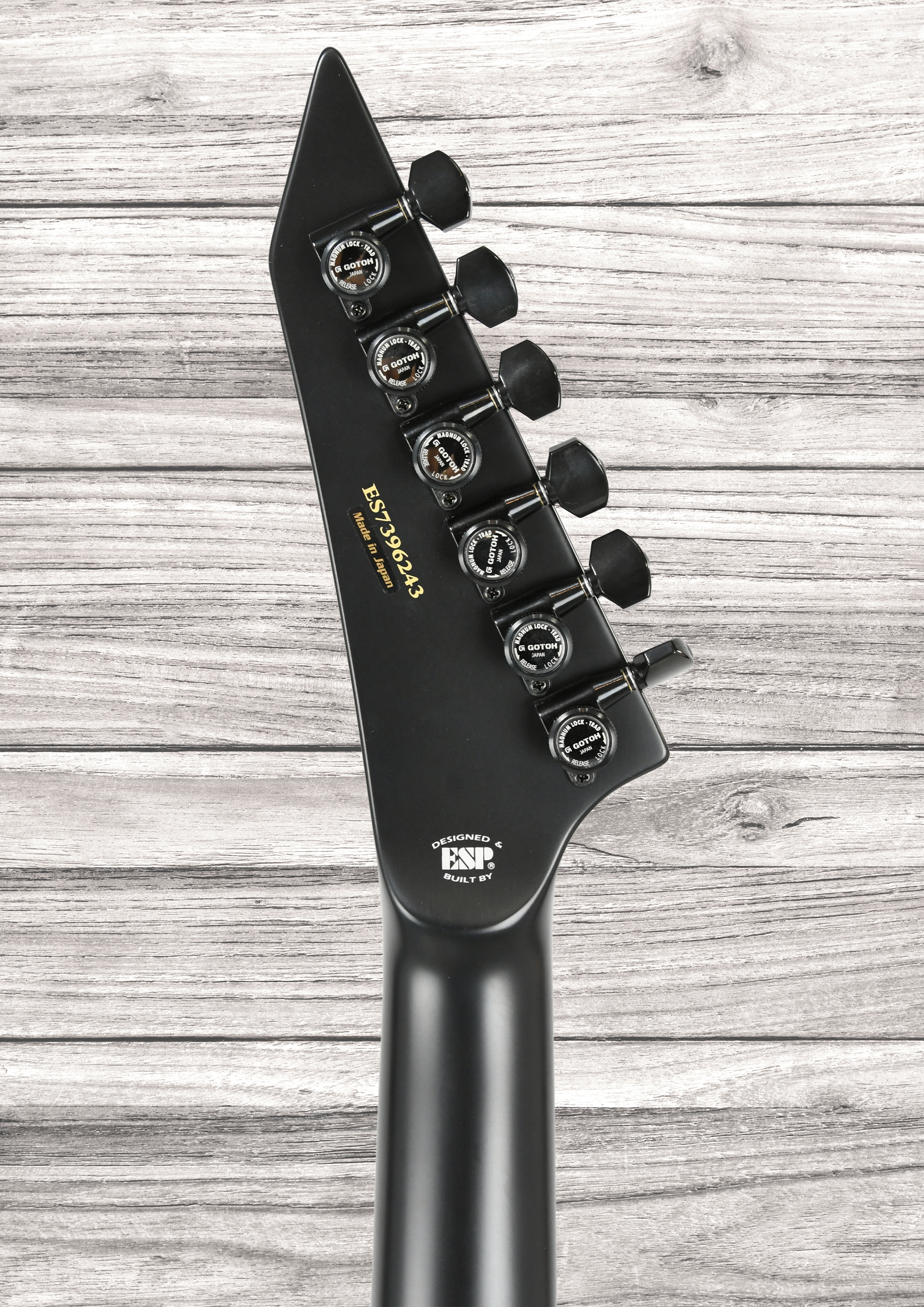 esp-e-ii-horizon-nt-ii-emg-stbcsb_69299ca94ef28.jpg