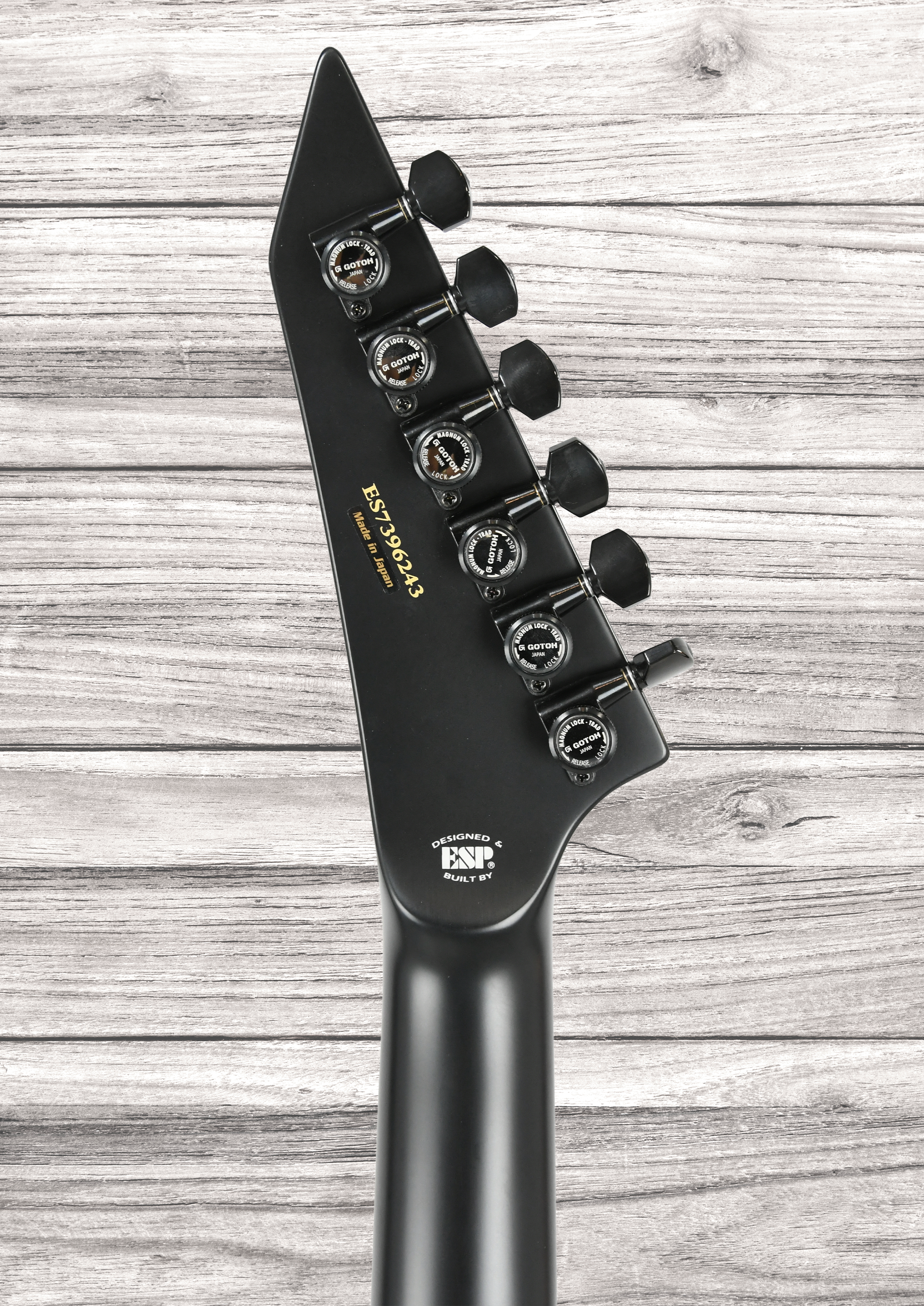 esp-e-ii-horizon-nt-ii-emg-stbcsb_69299ca94ef28.png