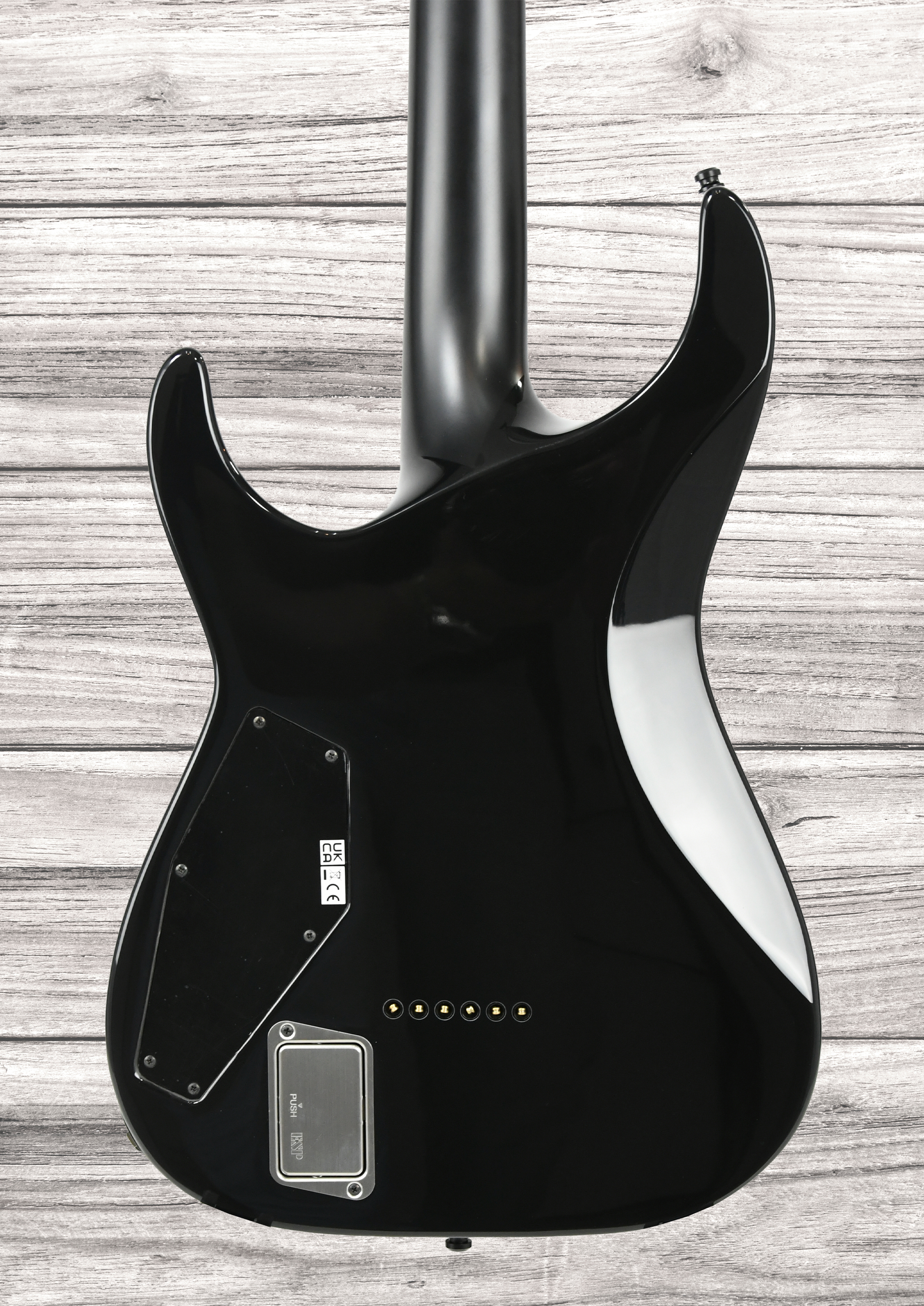 esp-e-ii-horizon-nt-ii-emg-stbcsb_69299cac4fce4.jpg