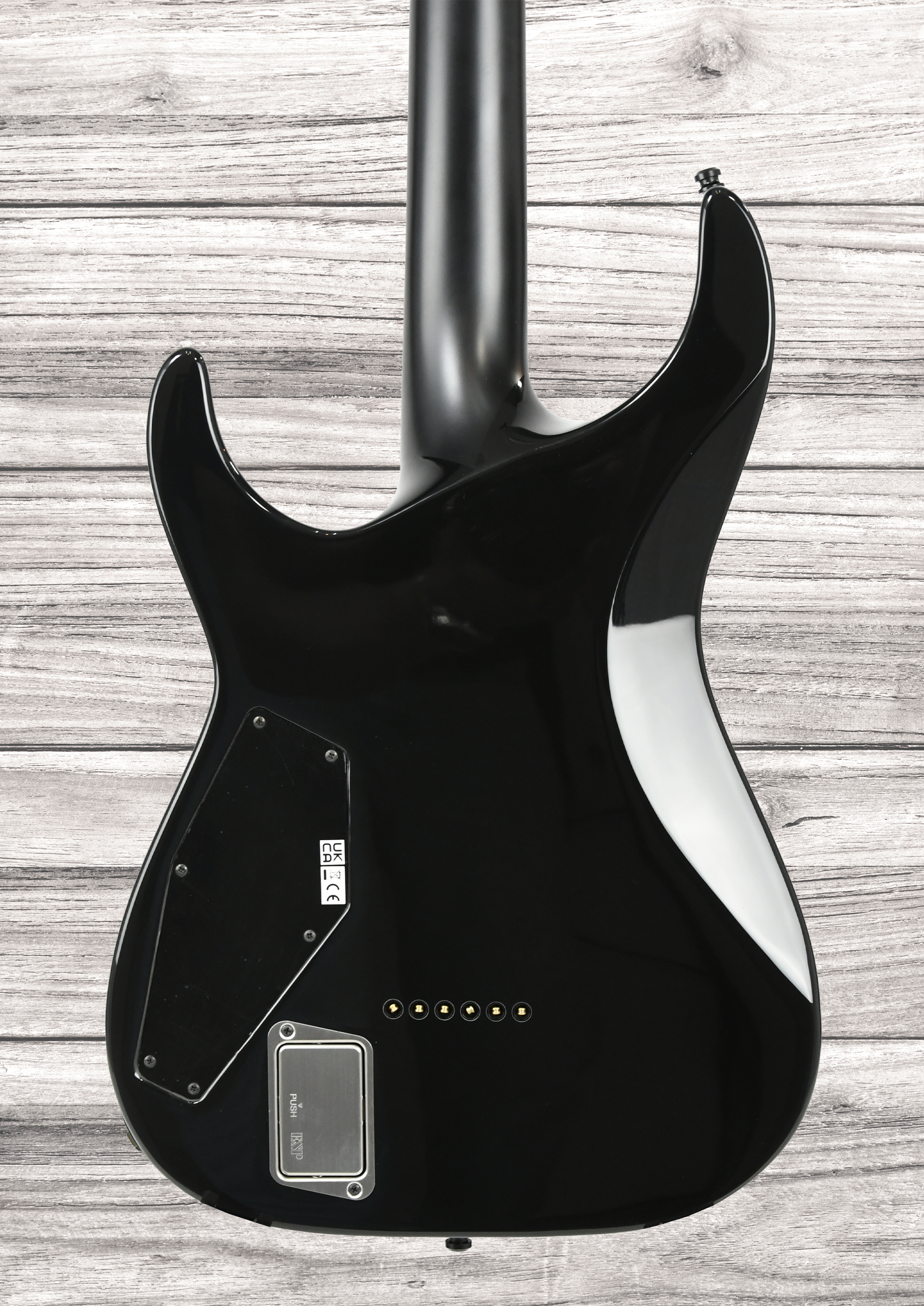 esp-e-ii-horizon-nt-ii-emg-stbcsb_69299cac4fce4.png