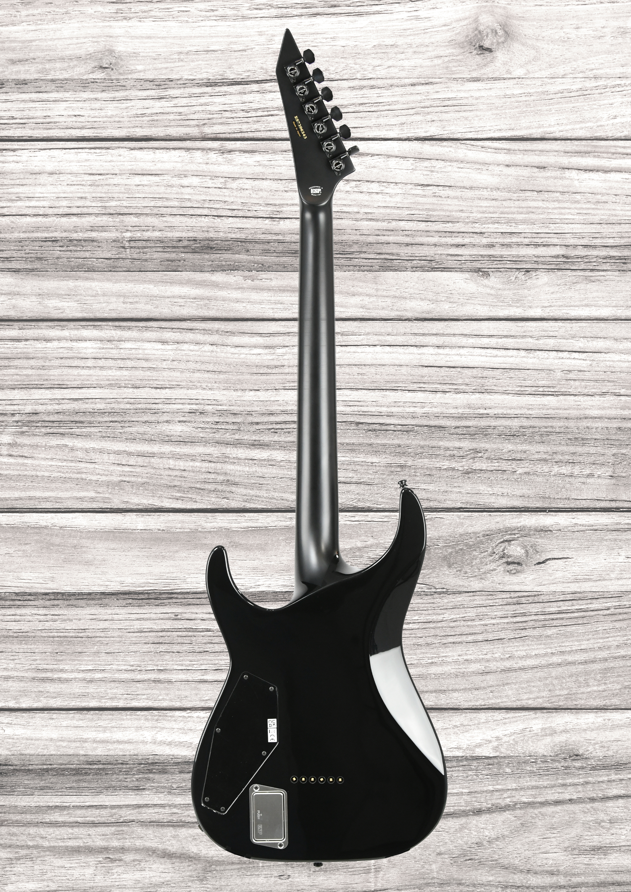 esp-e-ii-horizon-nt-ii-emg-stbcsb_69299caf47bb0.jpg