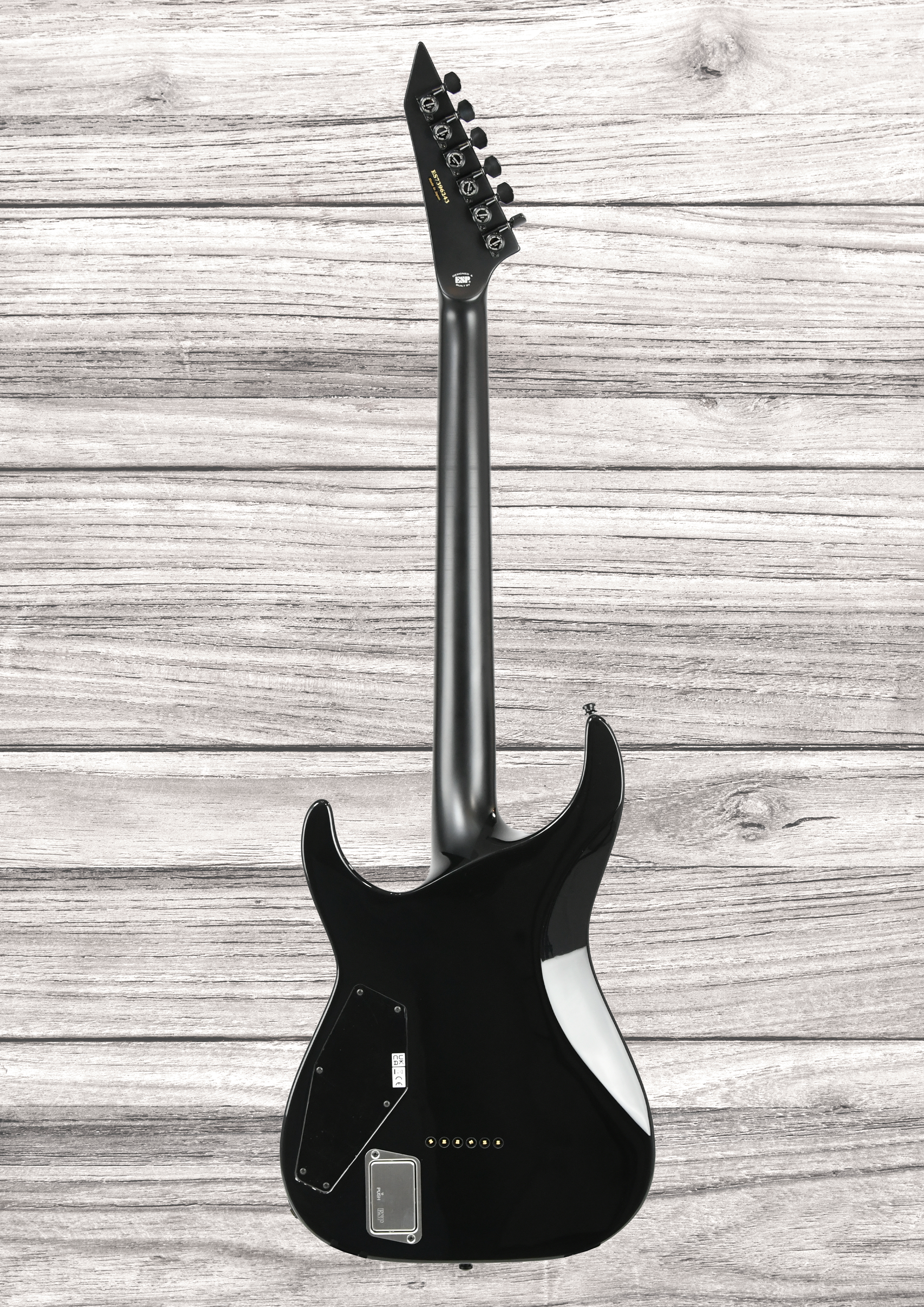 esp-e-ii-horizon-nt-ii-emg-stbcsb_69299caf47bb0.png