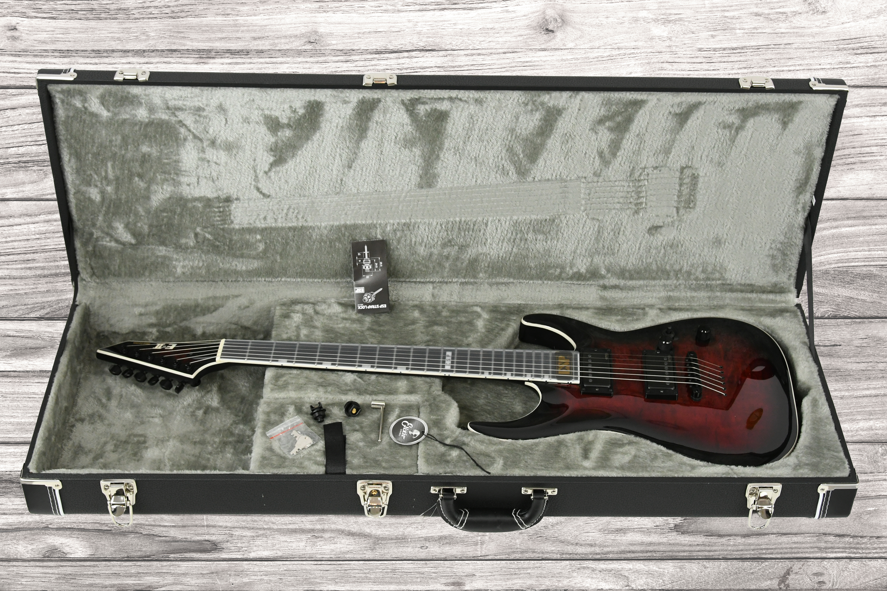 esp-e-ii-horizon-nt-ii-emg-stbcsb_69299cb247a7e.jpg