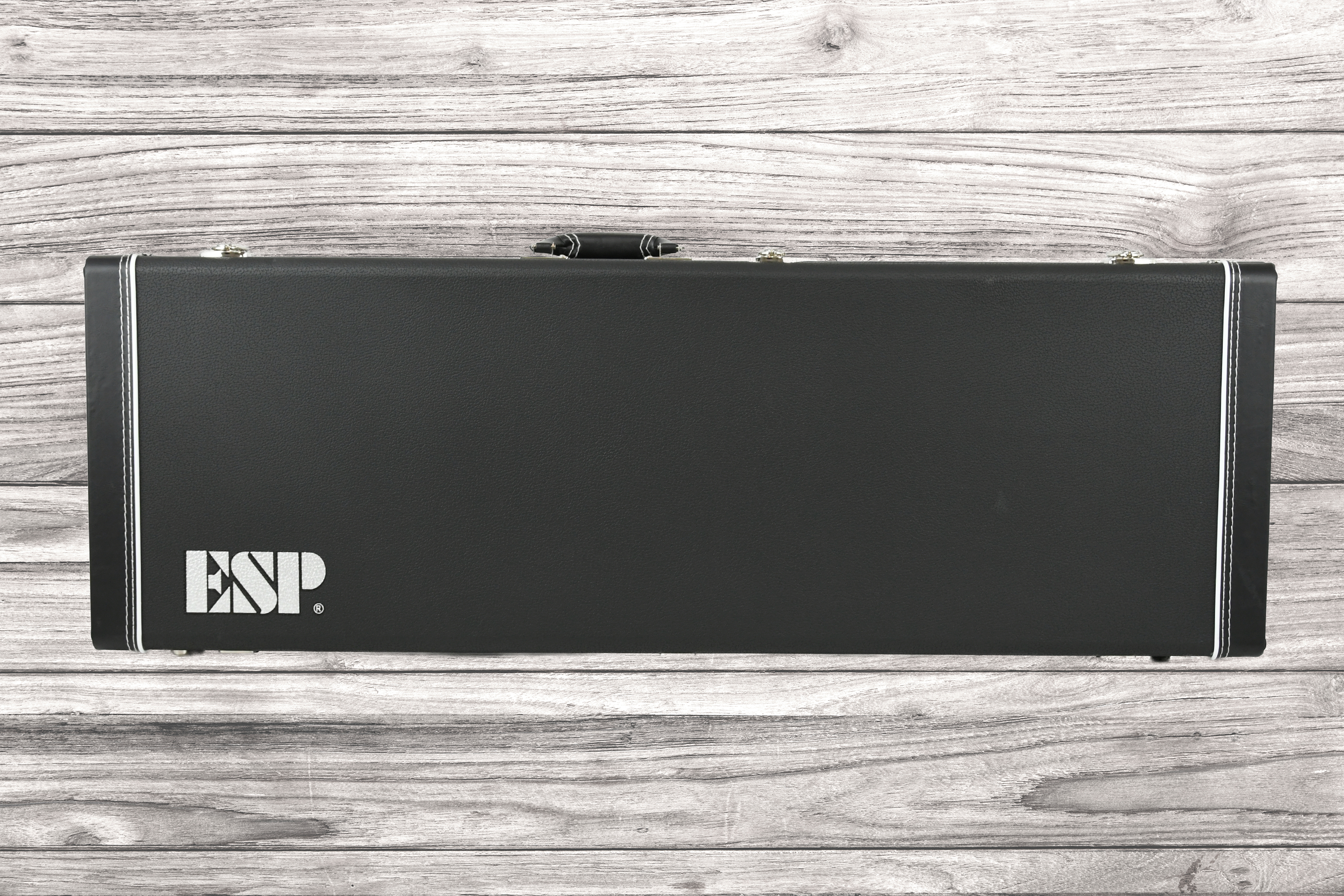 esp-e-ii-horizon-nt-ii-emg-stbcsb_69299cb5287d1.jpg