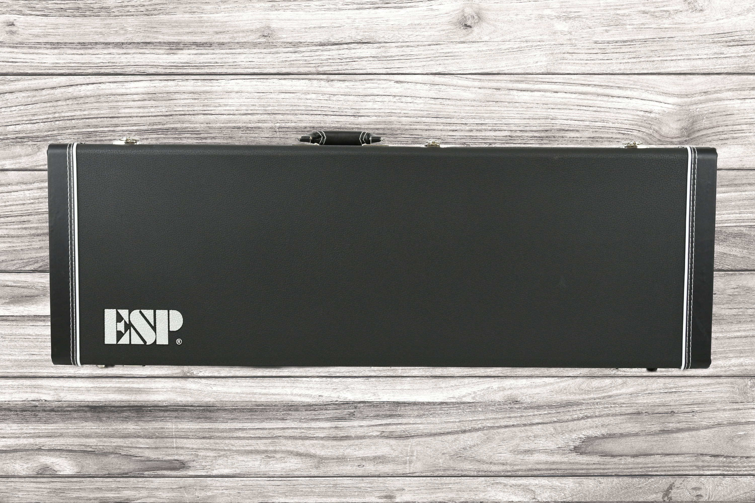 esp-e-ii-horizon-nt-ii-emg-stbcsb_69299cb5287d1.png