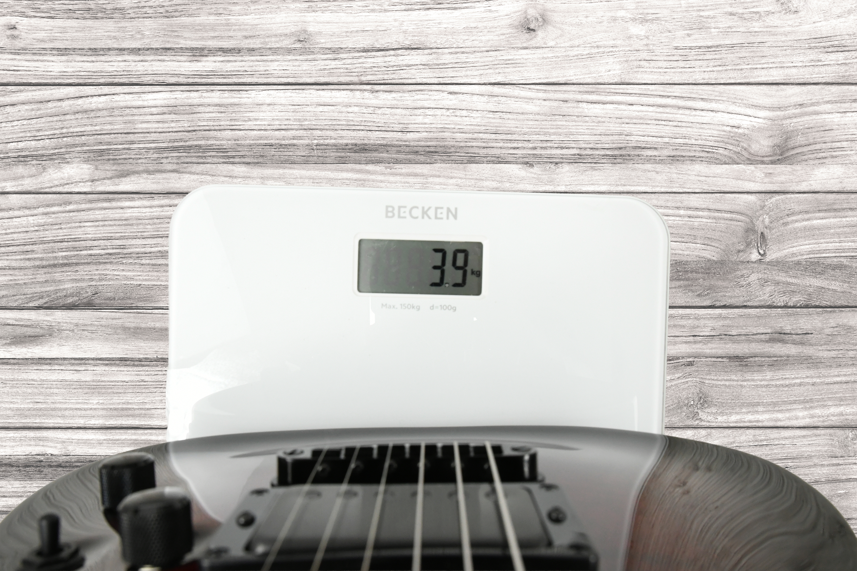 esp-e-ii-horizon-nt-ii-emg-stbcsb_69299cb811a96.jpg