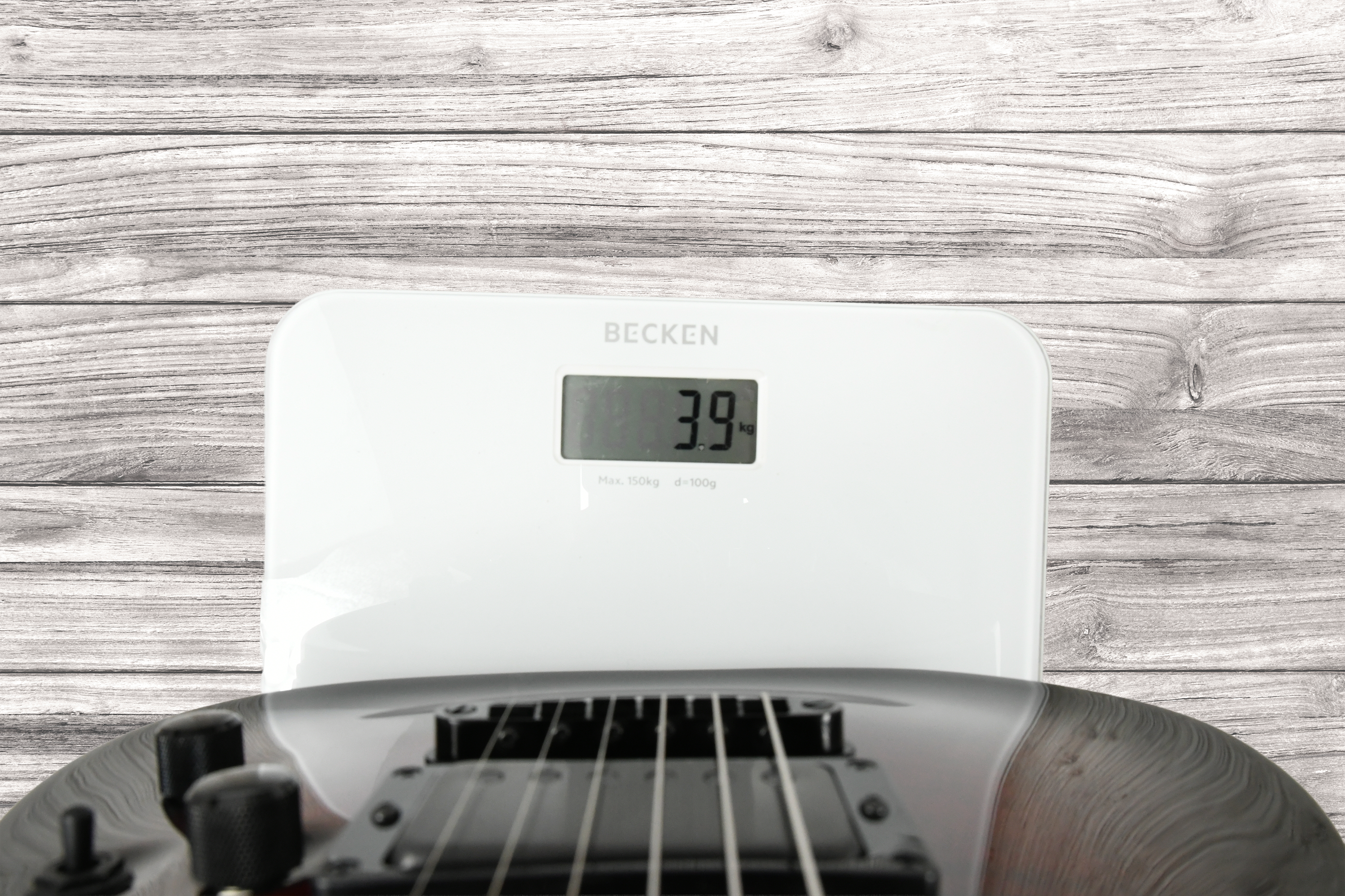 esp-e-ii-horizon-nt-ii-emg-stbcsb_69299cb811a96.png