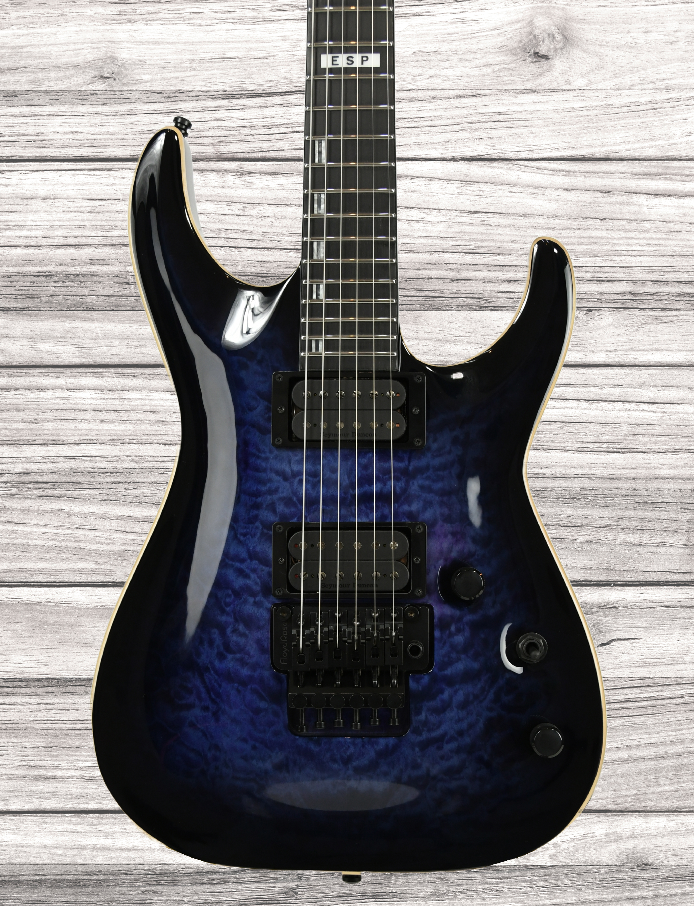 esp-e-ii-horizon-qm-fr-rdb_68cade863baf0.jpg
