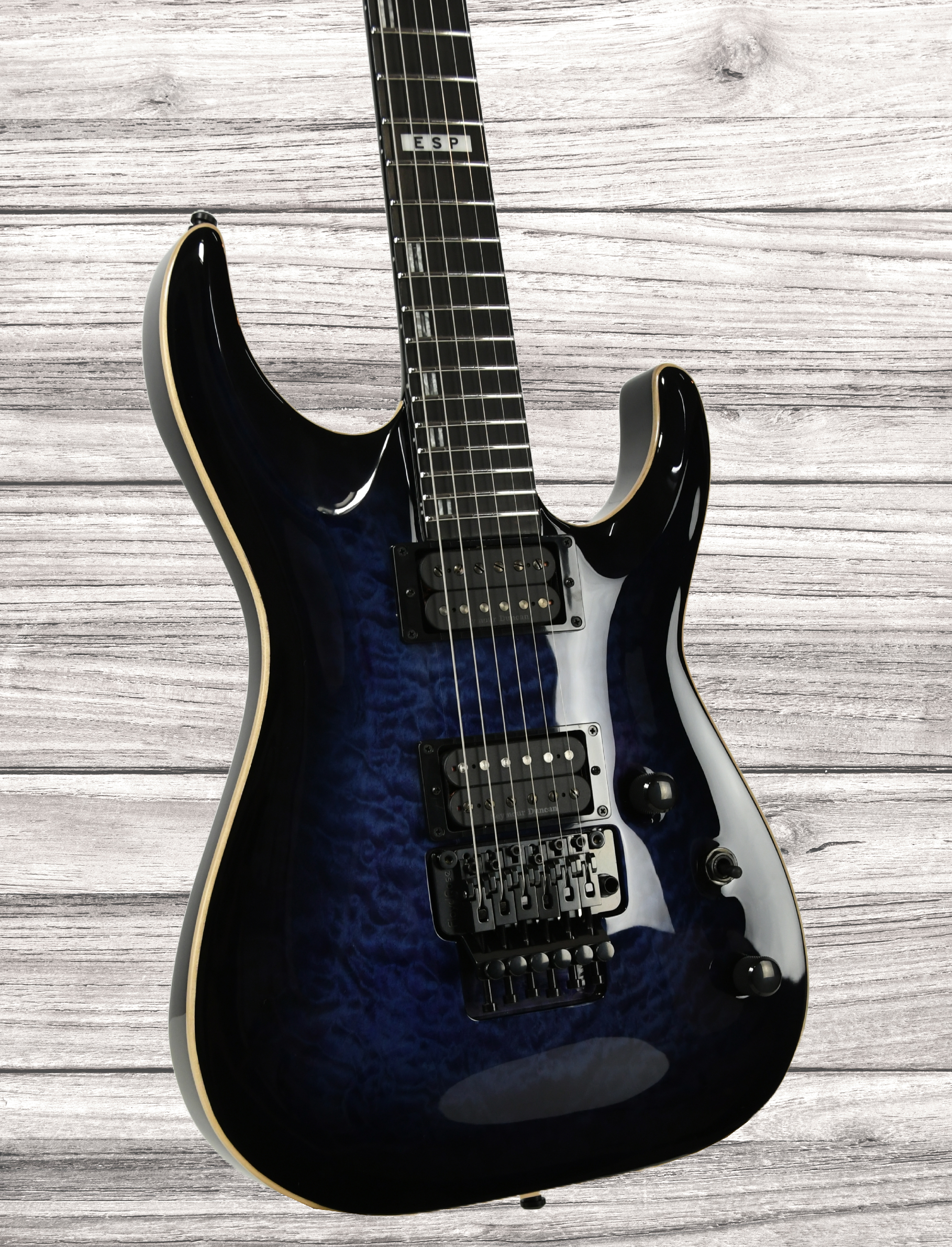 esp-e-ii-horizon-qm-fr-rdb_68cade8957f61.jpg