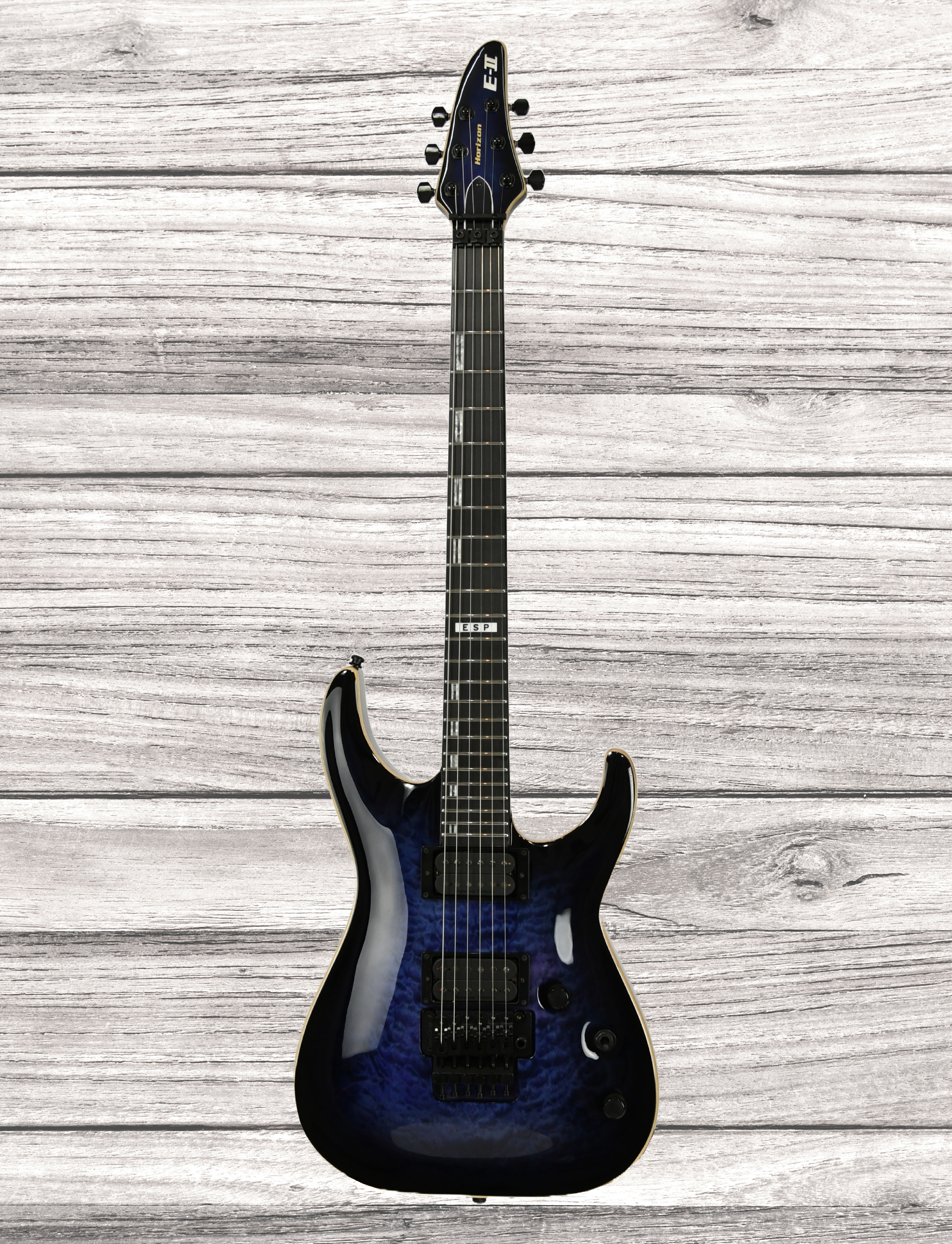 esp-e-ii-horizon-qm-fr-rdb_68cade8c67407.jpg