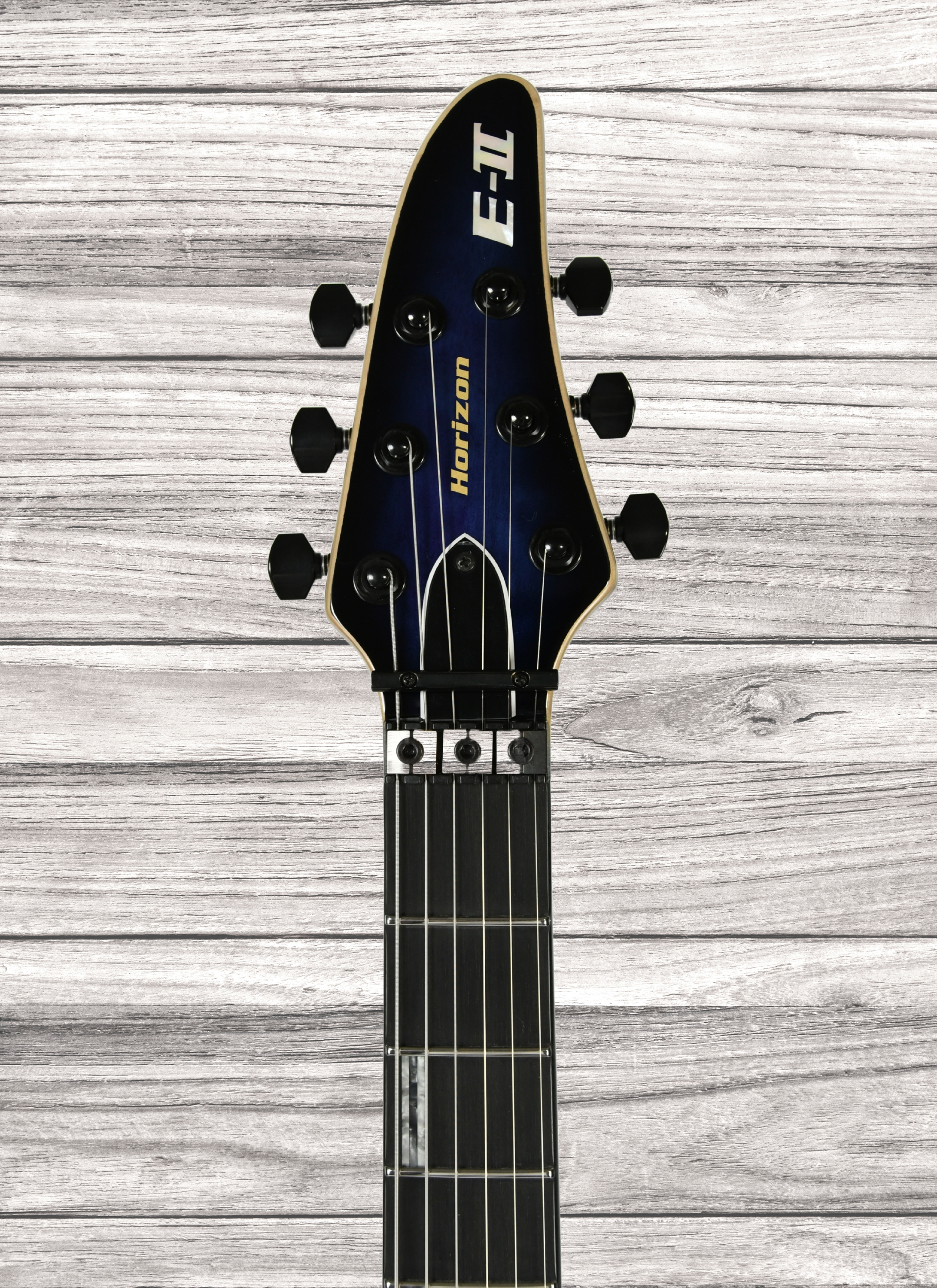 esp-e-ii-horizon-qm-fr-rdb_68cade8f82629.jpg