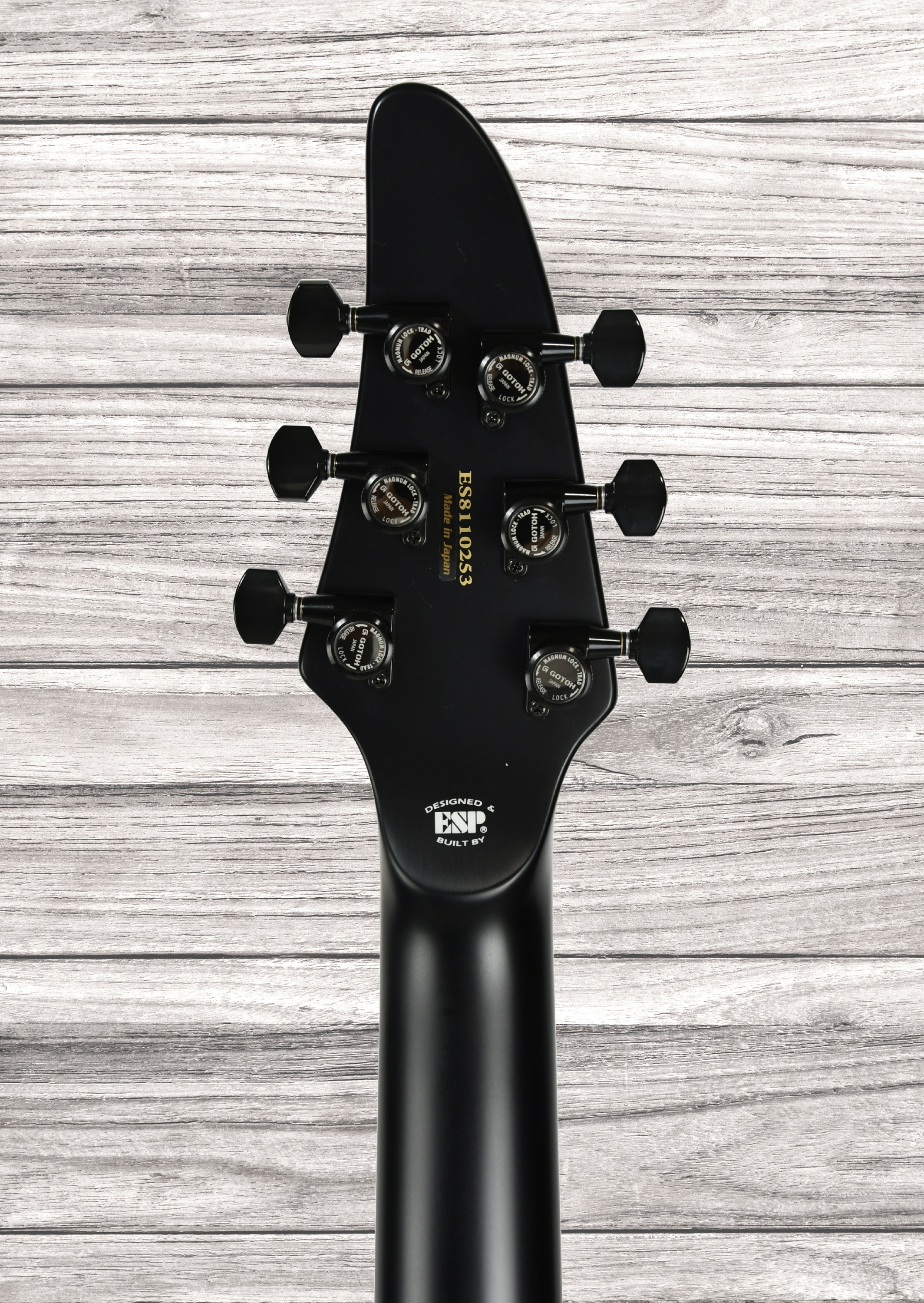 esp-e-ii-horizon-qm-fr-rdb_68cade9295492.jpg