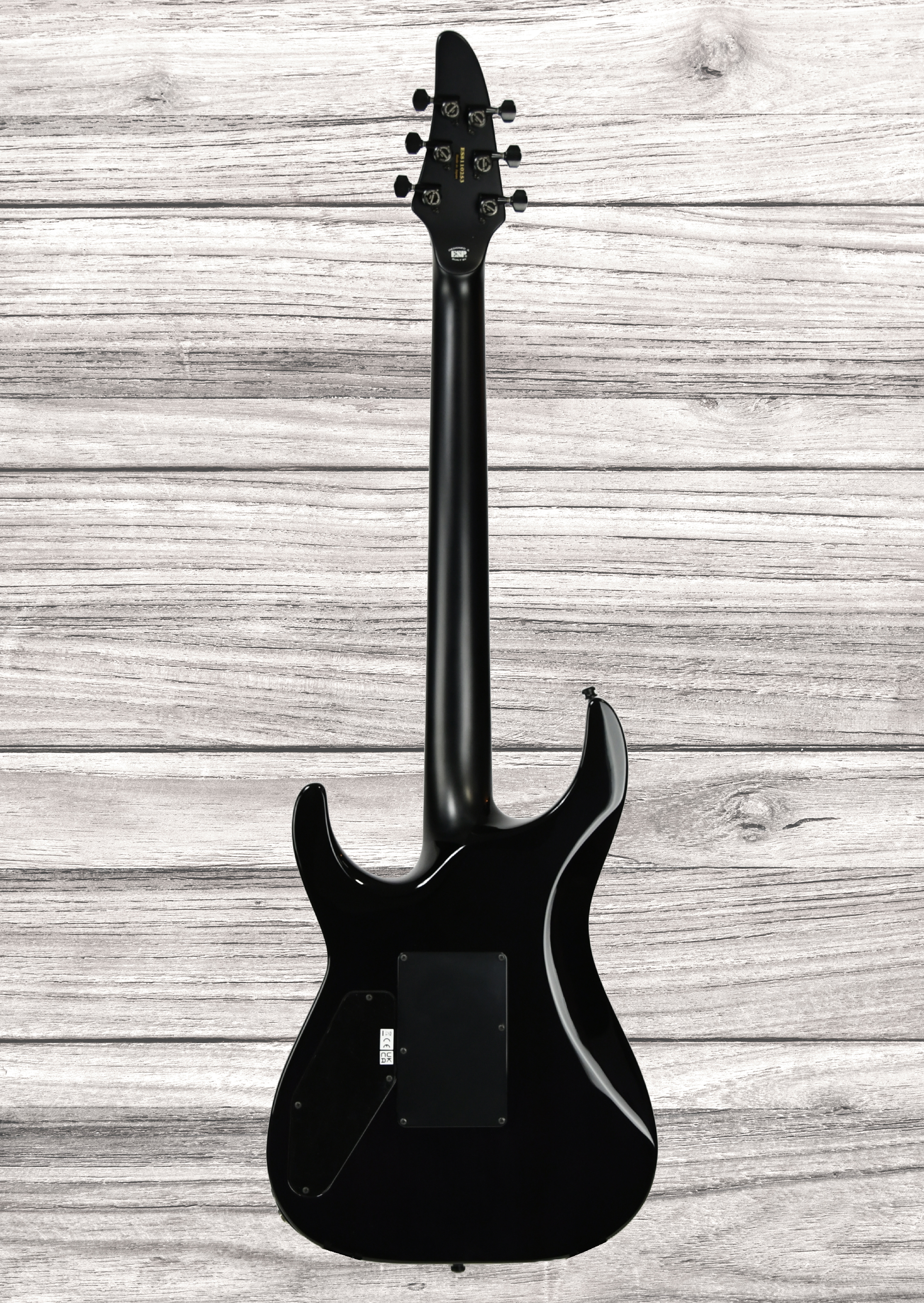esp-e-ii-horizon-qm-fr-rdb_68cade959cba4.jpg