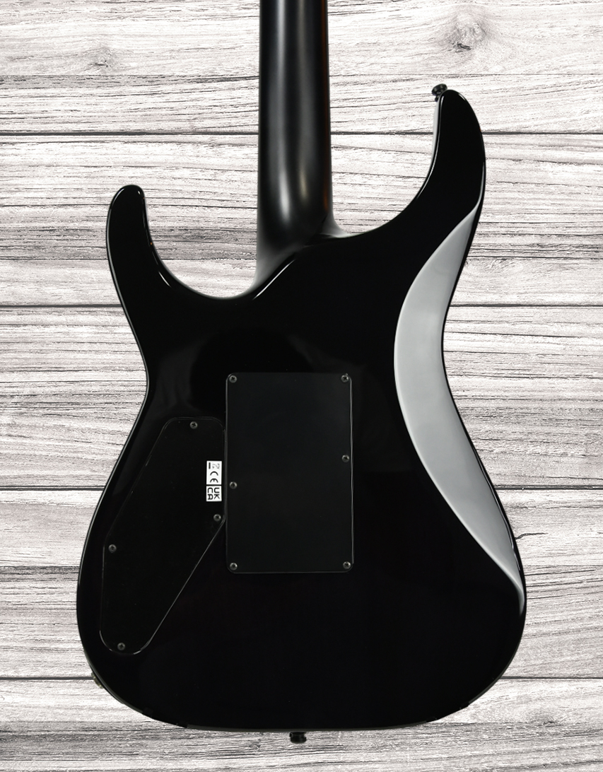 esp-e-ii-horizon-qm-fr-rdb_68cade9891605.jpg