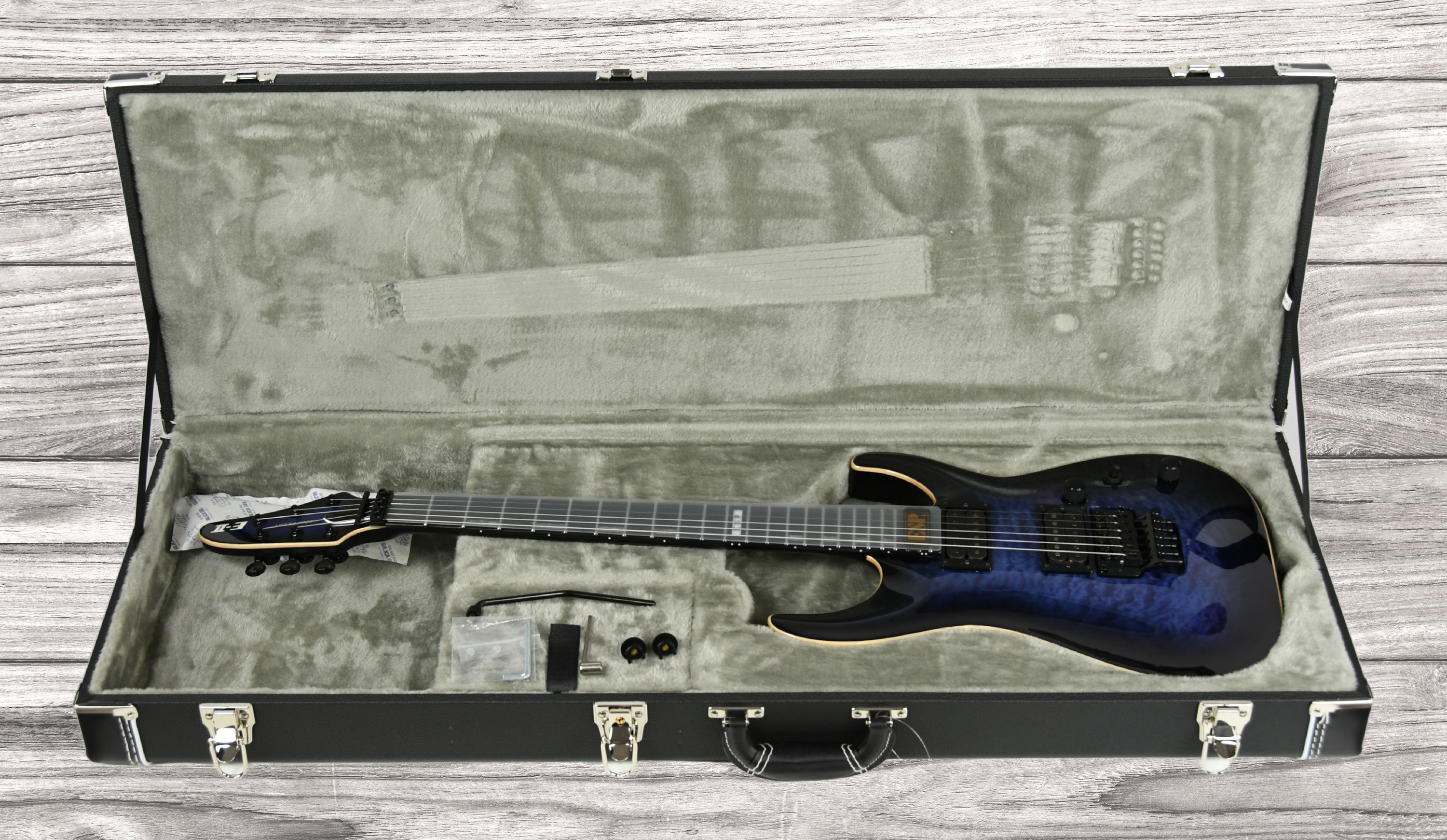 esp-e-ii-horizon-qm-fr-rdb_68cade9c607fd.jpg