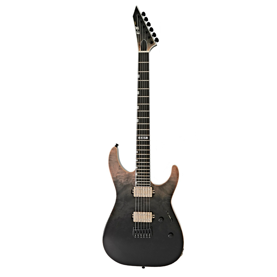 esp-e-ii-m-ii-nt-black-natural-fade_6846a11fb90ec.jpg