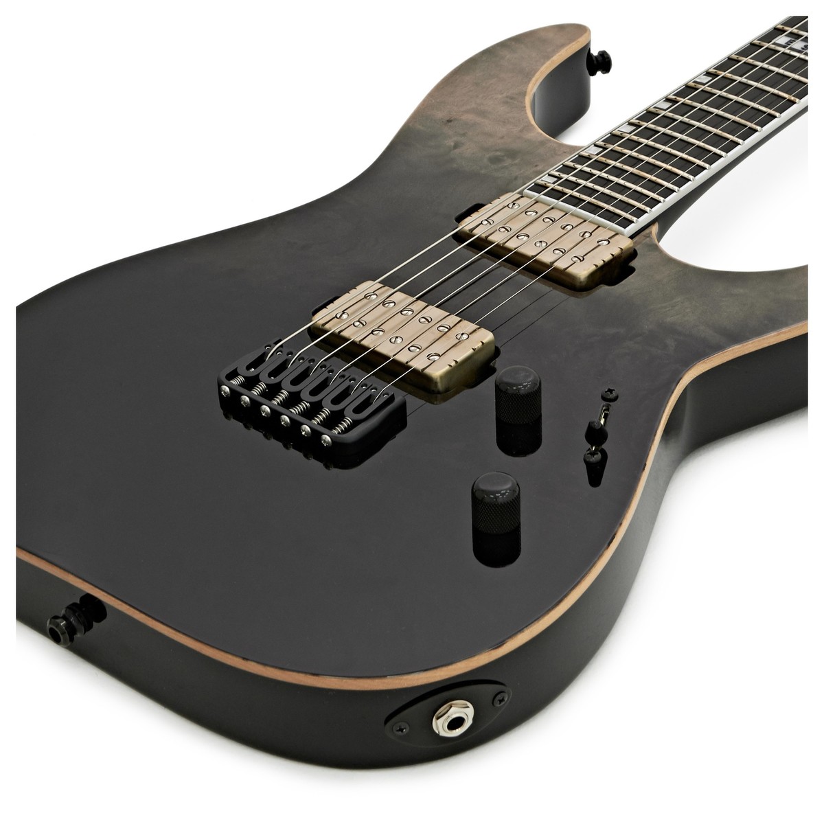 esp-e-ii-m-ii-nt-black-natural-fade_6846a121c5f2f.jpg