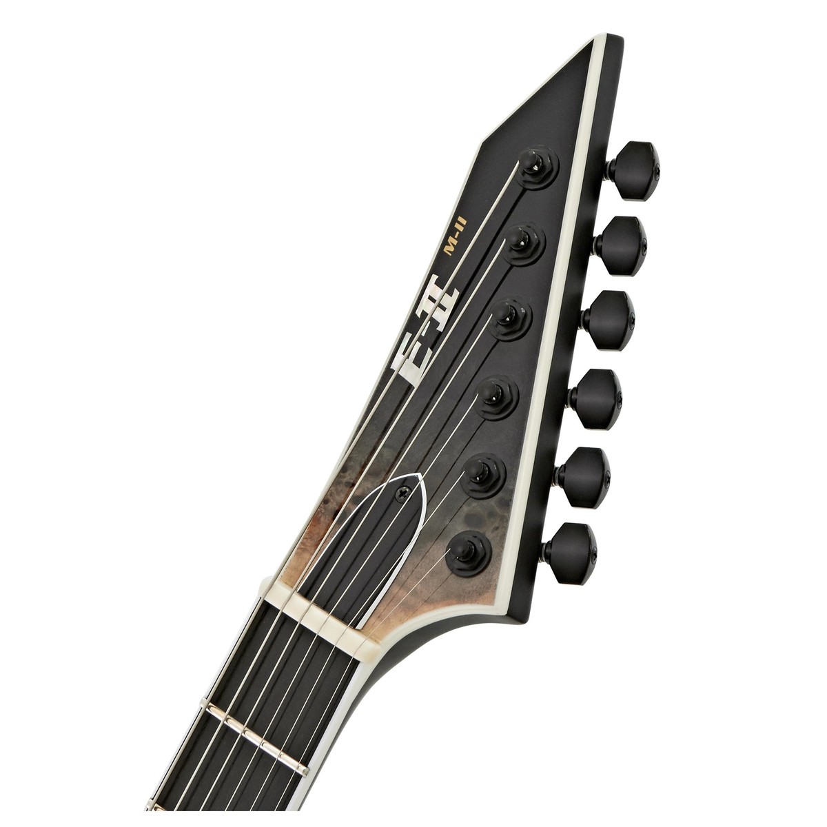 esp-e-ii-m-ii-nt-black-natural-fade_6846a123abfa1.jpg