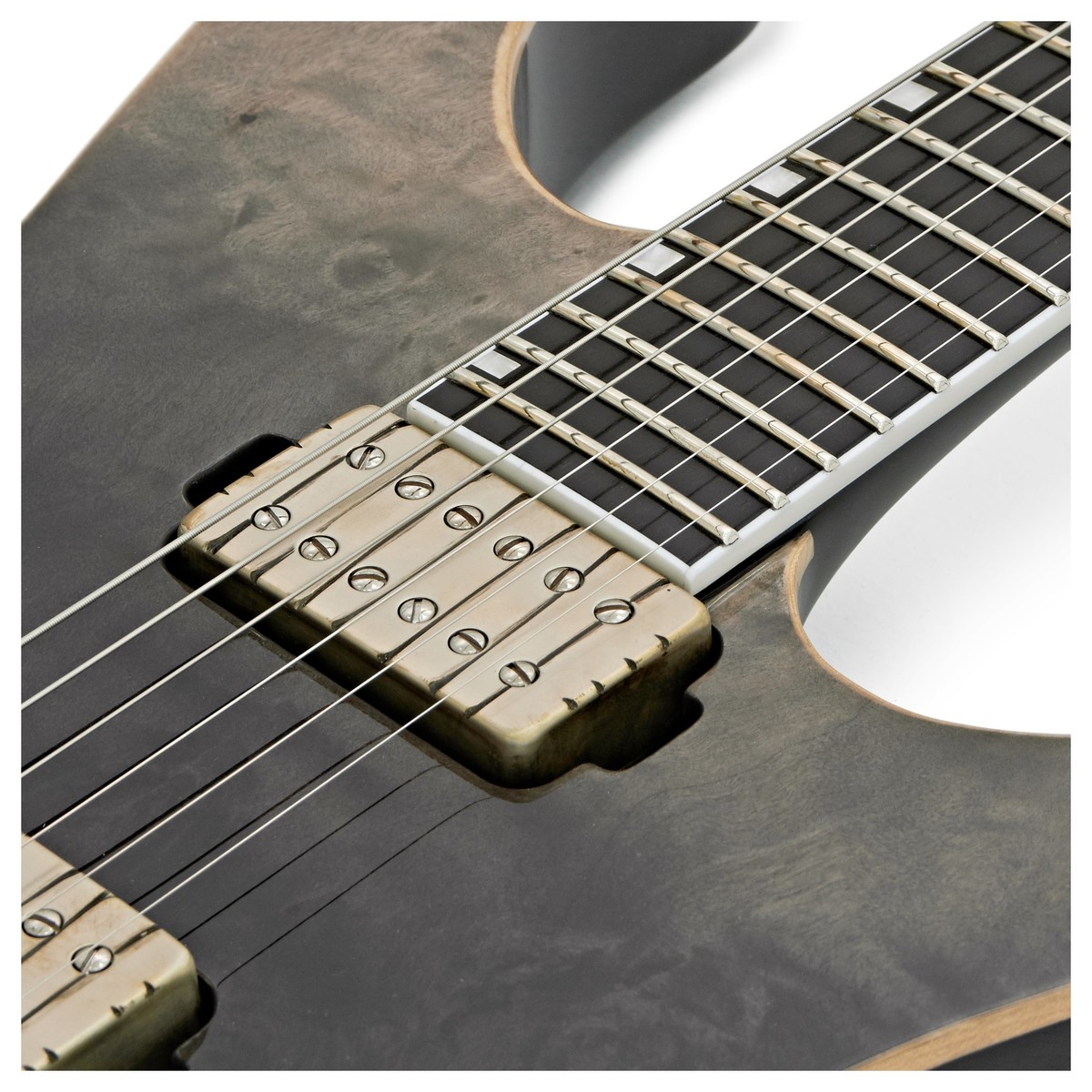esp-e-ii-m-ii-nt-black-natural-fade_6846a125907af.jpg