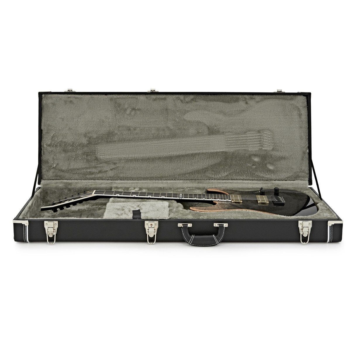 esp-e-ii-m-ii-nt-black-natural-fade_6846a1278ec8e.jpg