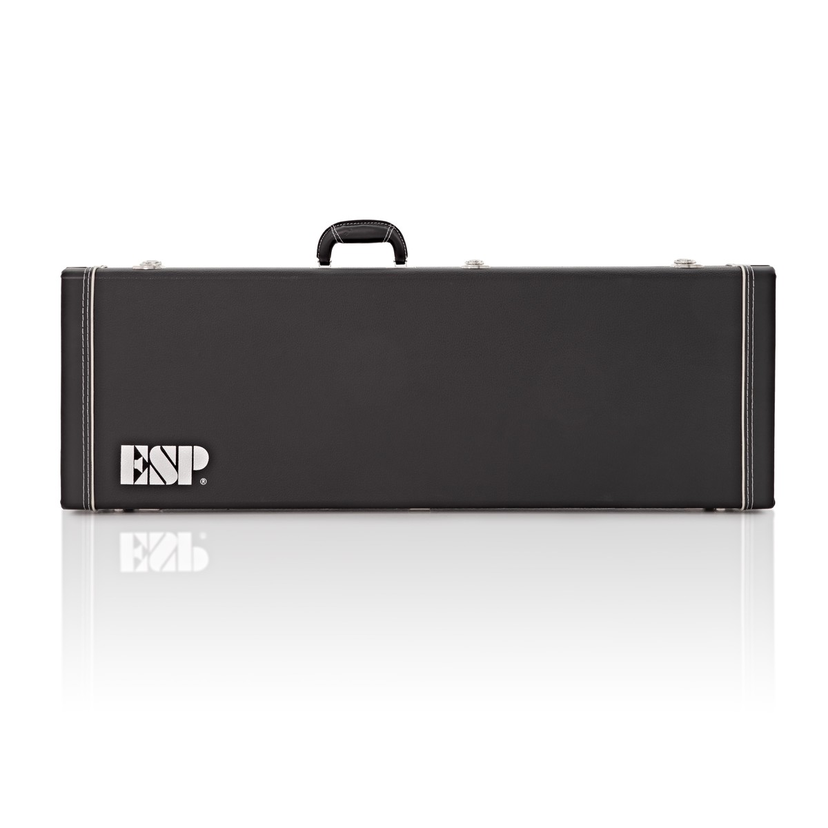 esp-e-ii-m-ii-nt-black-natural-fade_6846a129720fb.jpg