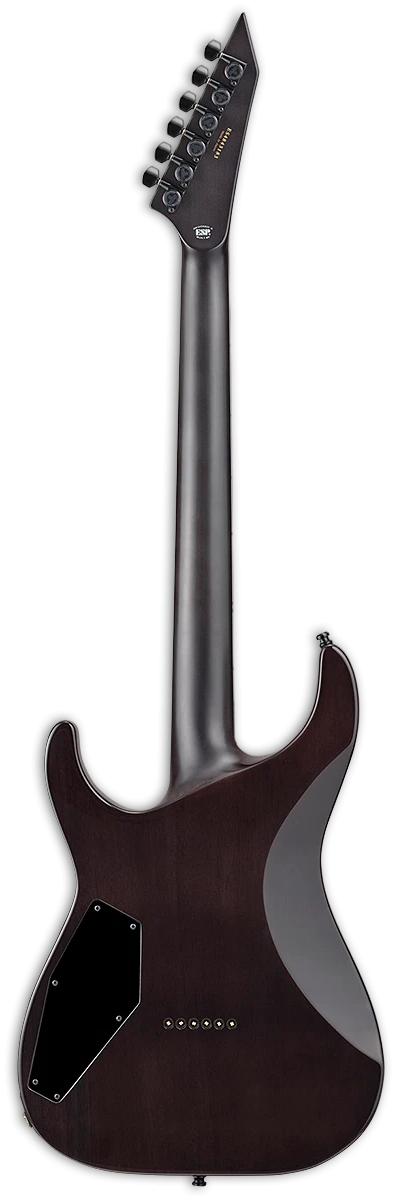 esp-e-ii-m-ii-nt-black-natural-fade_6846a12b65509.jpg