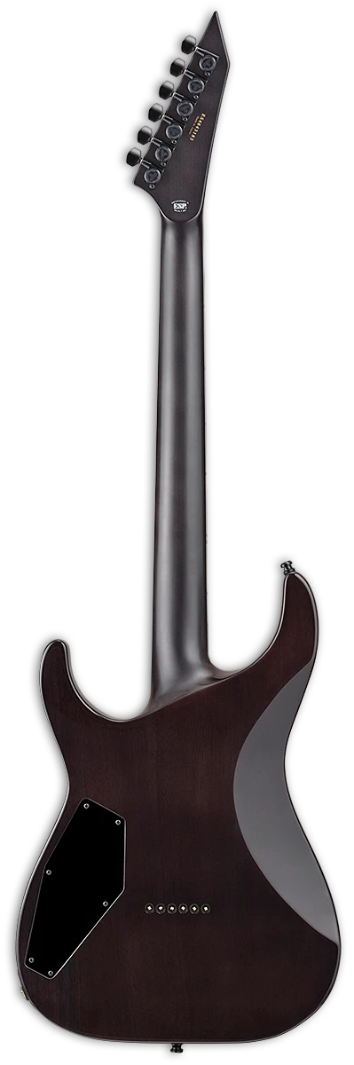 esp-e-ii-m-ii-nt-black-natural-fade_6846a12b65509.png