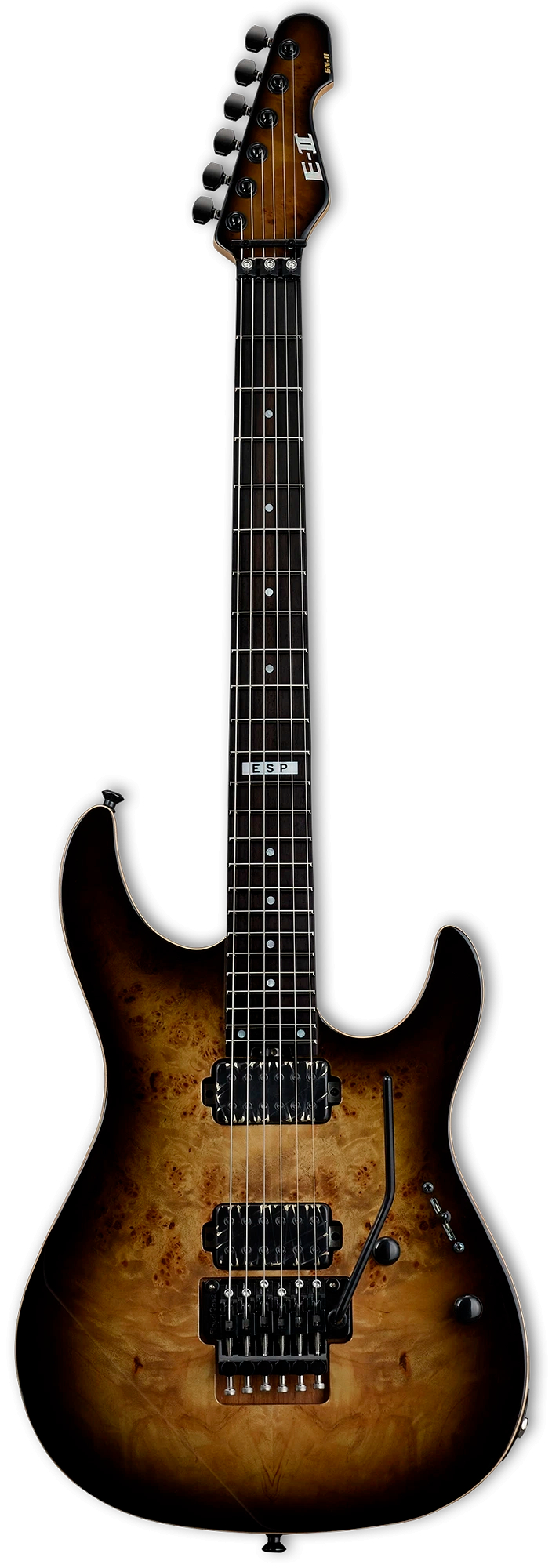 esp-e-ii-sn-2-bm-nblkb_68b02afea90bc.jpg