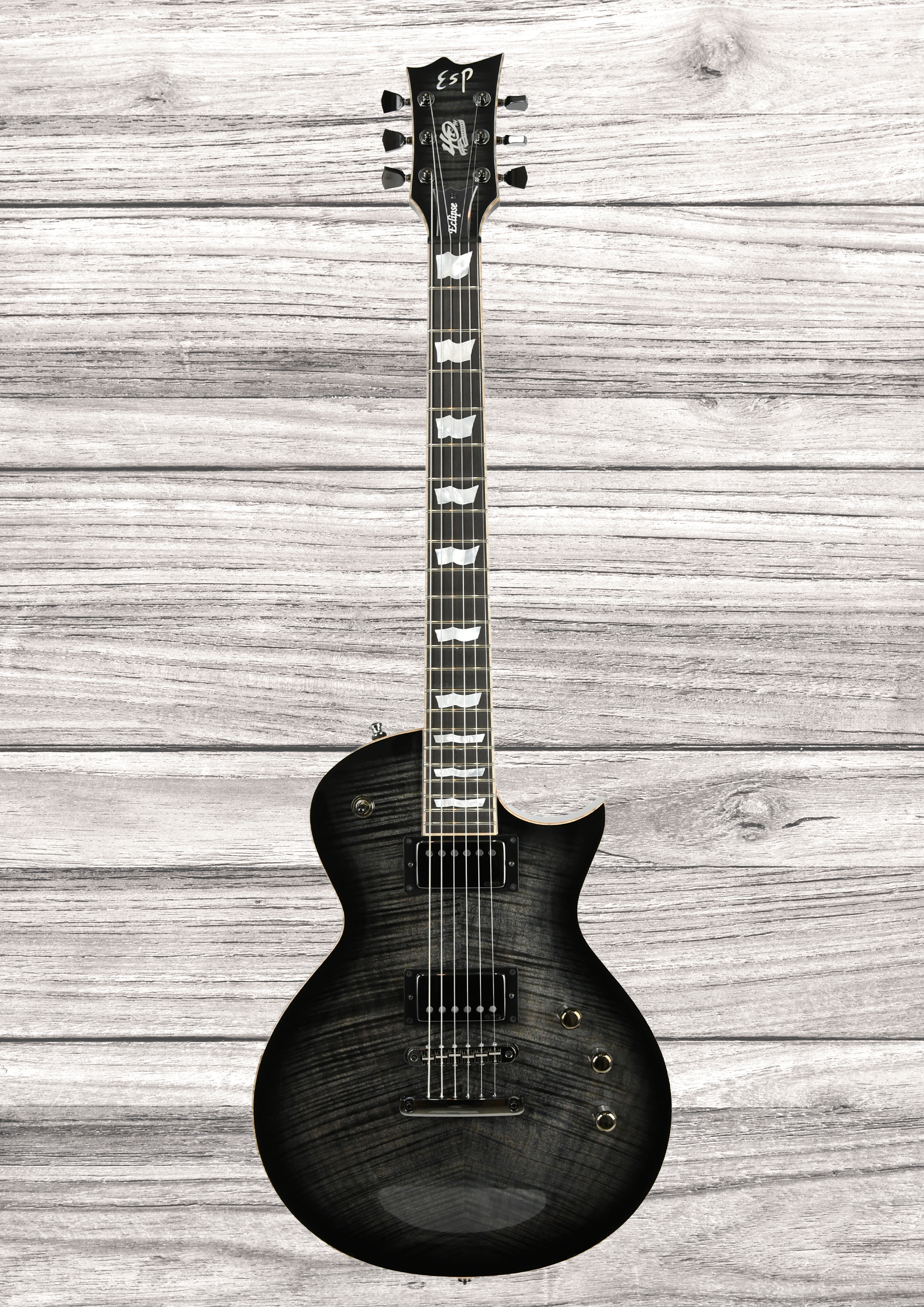 esp-eclipse-40th-anniversary-see-thru-black-sunburst_692089f965484.png