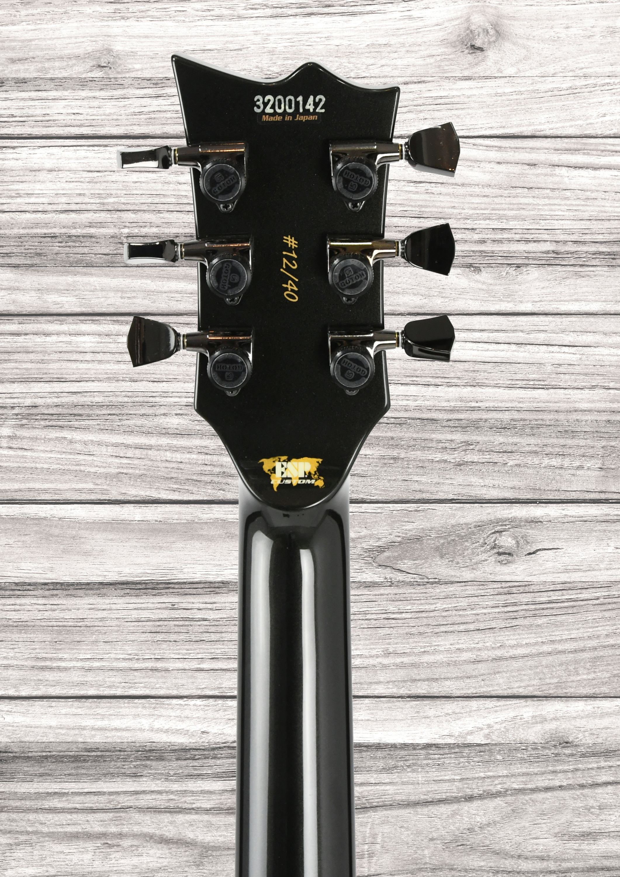esp-eclipse-40th-anniversary-see-thru-black-sunburst_692089ff6b9e1.jpg