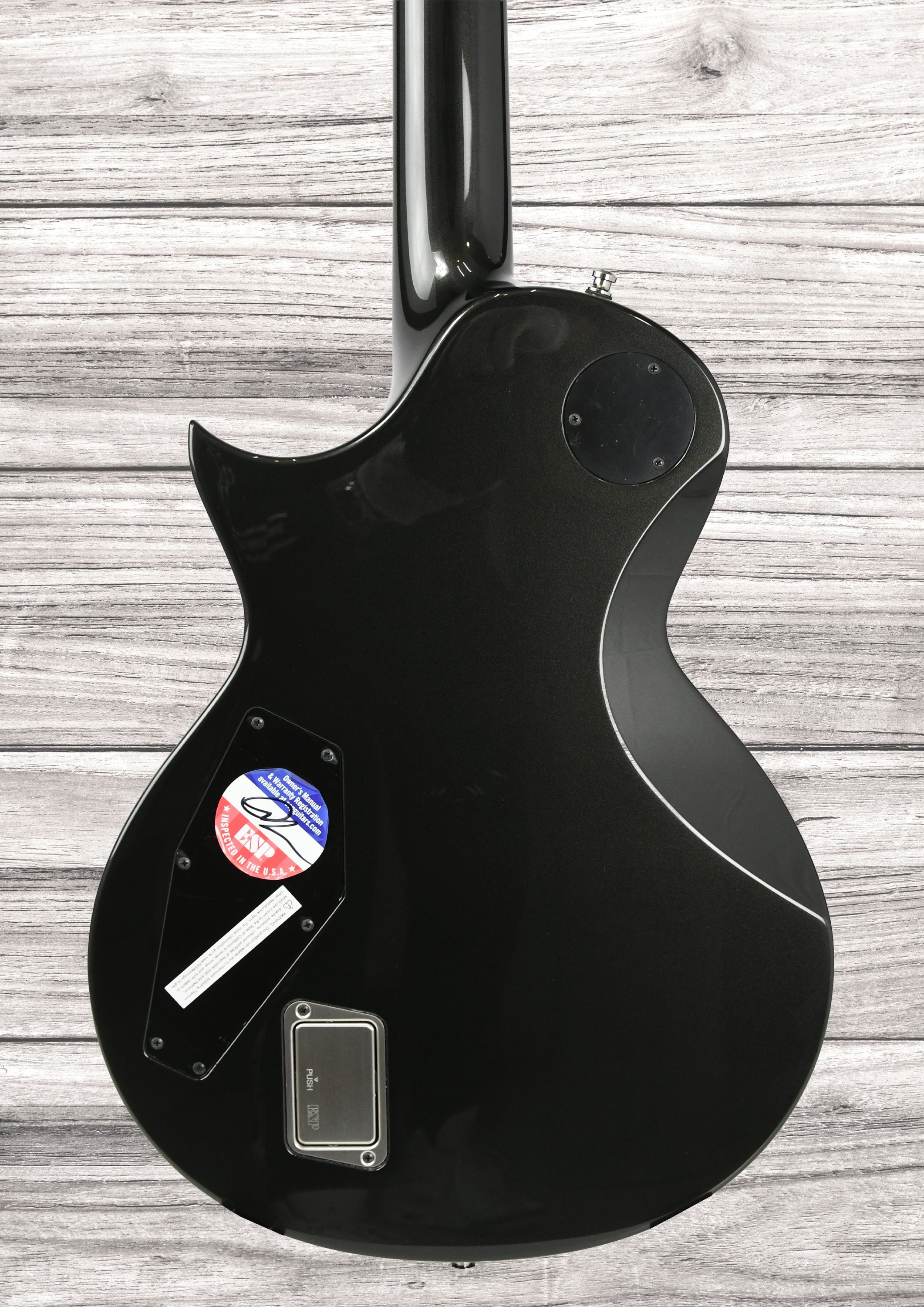 esp-eclipse-40th-anniversary-see-thru-black-sunburst_69208a026cd3d.jpg