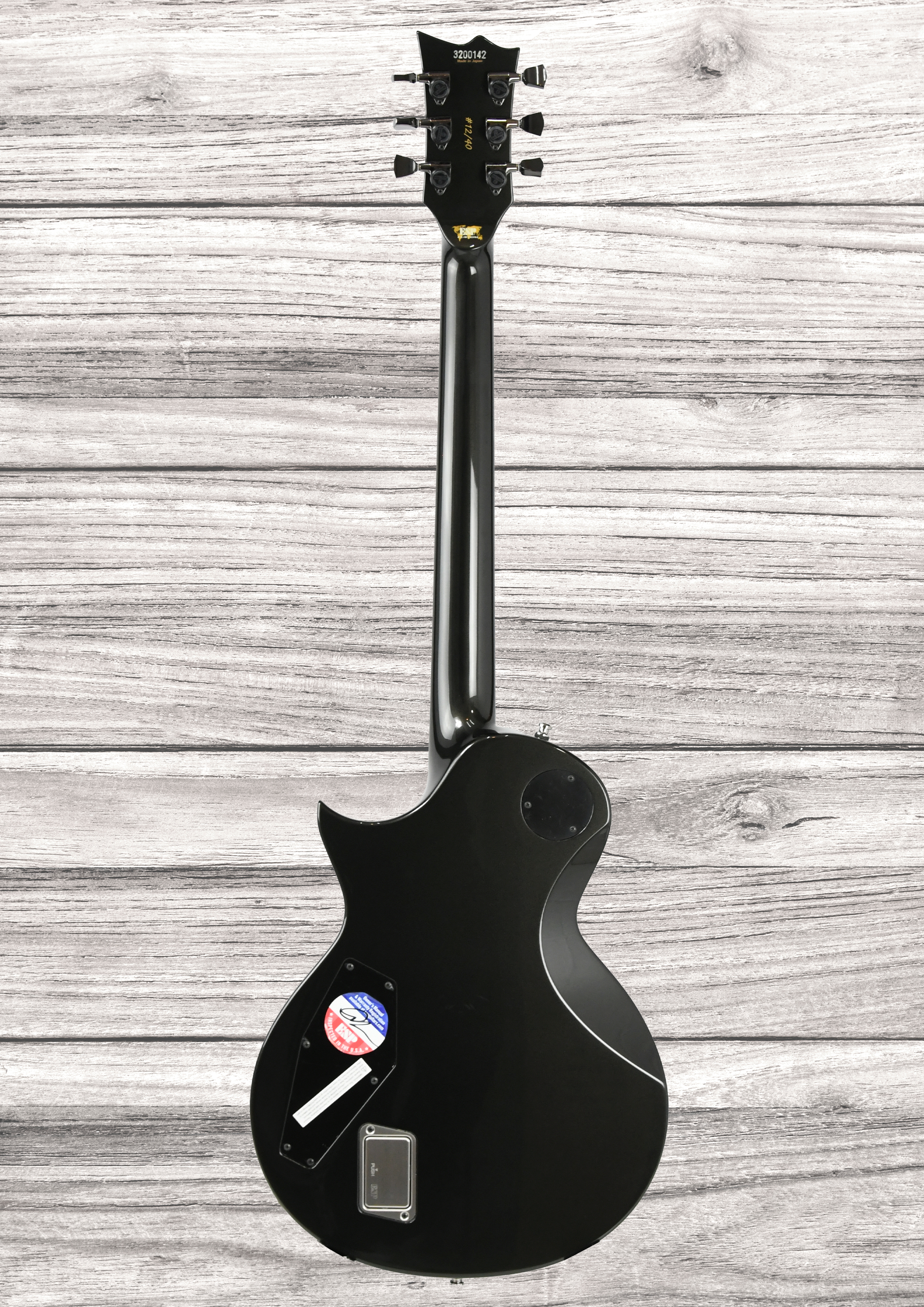 esp-eclipse-40th-anniversary-see-thru-black-sunburst_69208a0564f13.jpg