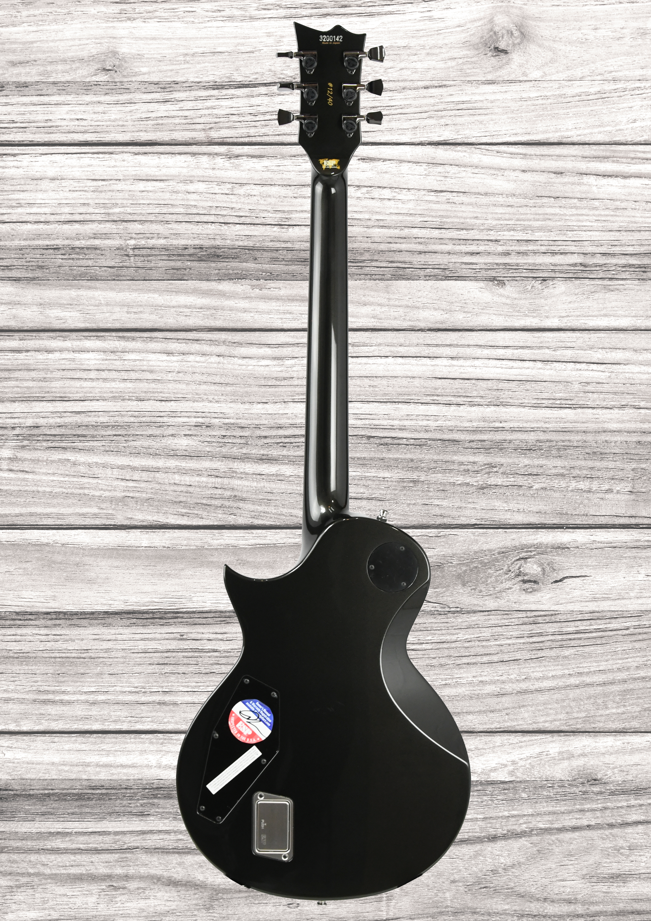 esp-eclipse-40th-anniversary-see-thru-black-sunburst_69208a0564f13.png