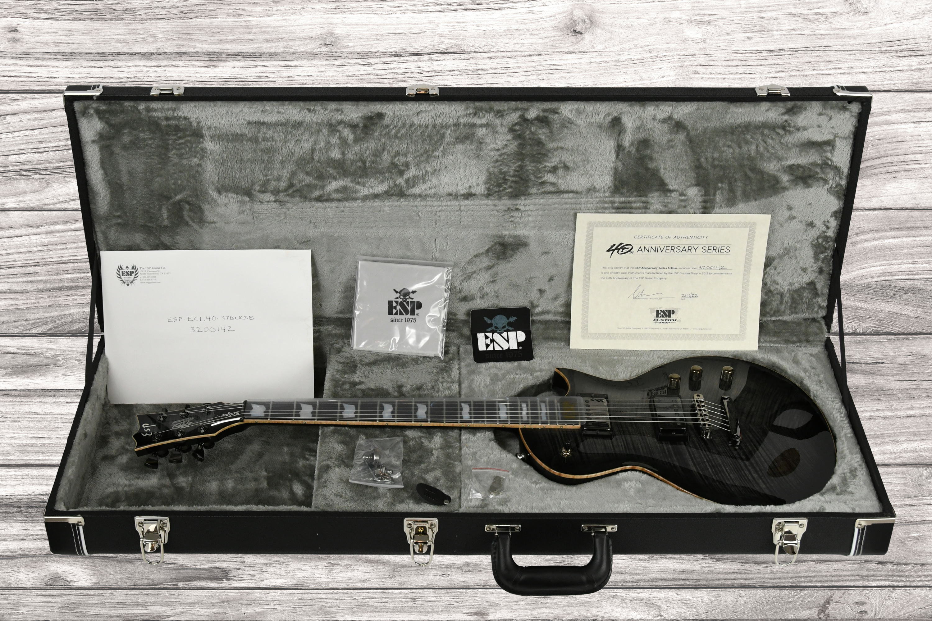 esp-eclipse-40th-anniversary-see-thru-black-sunburst_69208a0861fe2.jpg
