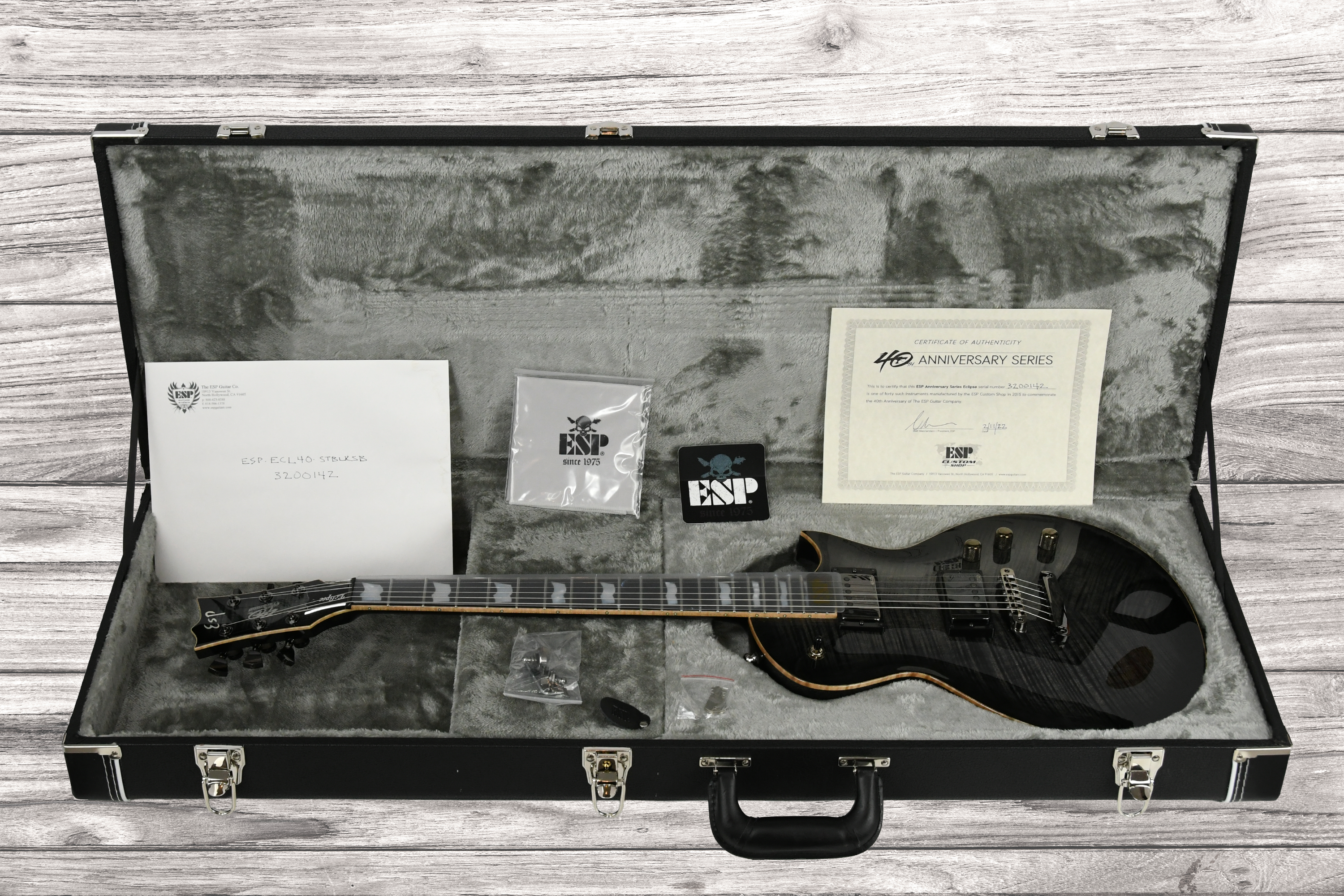 esp-eclipse-40th-anniversary-see-thru-black-sunburst_69208a0861fe2.png
