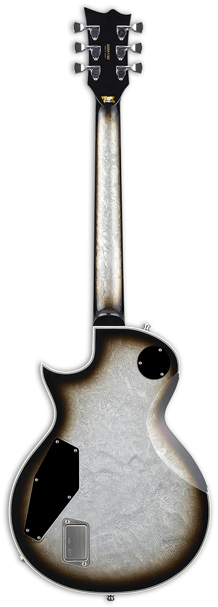 esp-eclipse-custom-slmb_69038404125ad.jpg