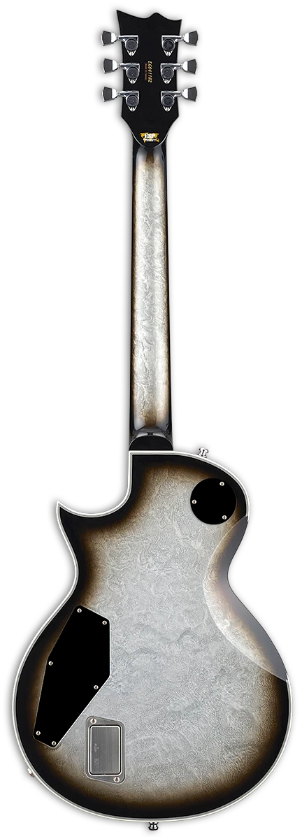 esp-eclipse-custom-slmb_69038404125ad.png