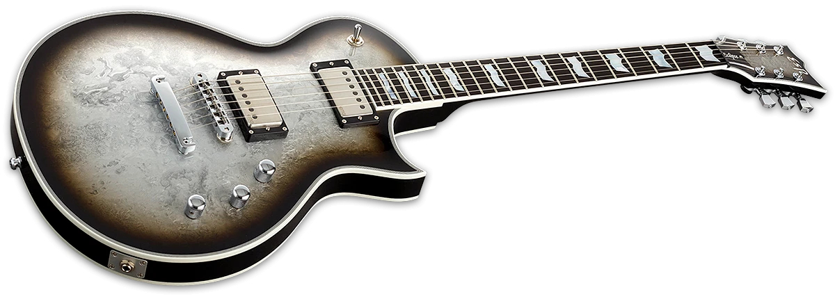 esp-eclipse-custom-slmb_69038406051a4.jpg