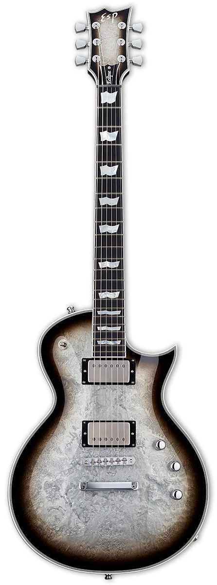 esp-eclipse-custom-slmb_69038407ef592.jpg