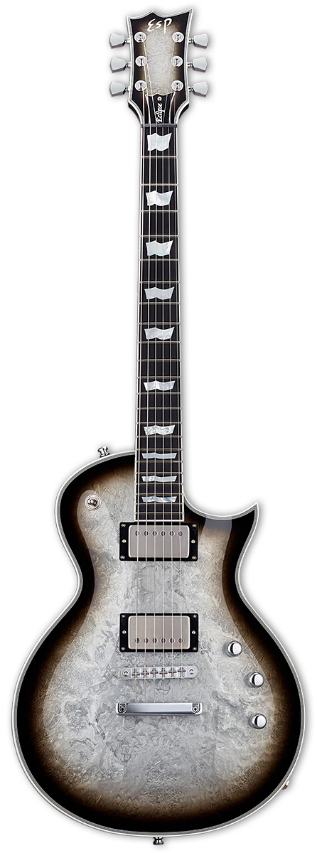 esp-eclipse-custom-slmb_69038407ef592.png