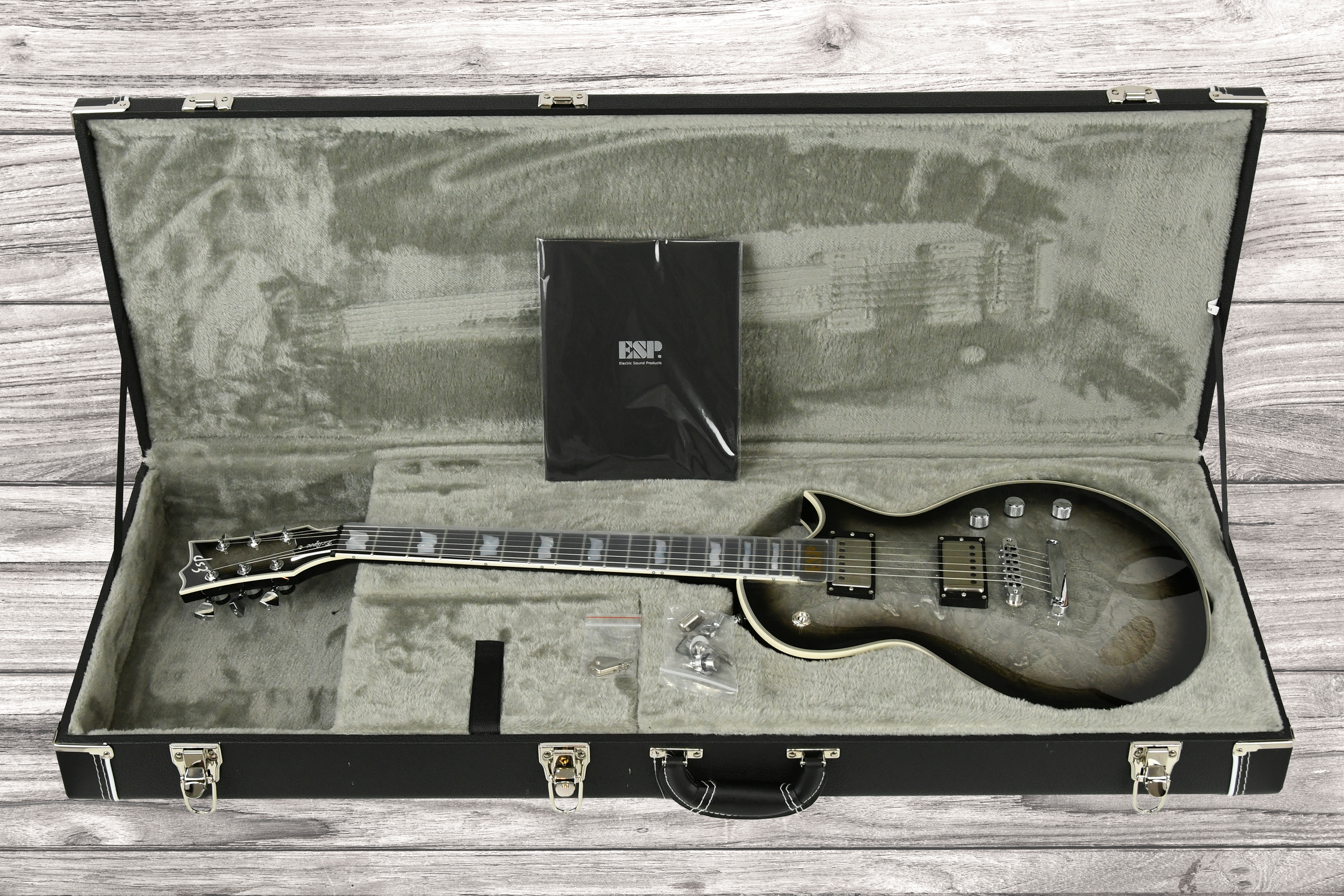 esp-eclipse-custom-slmb_69205fb4ef1b4.jpg