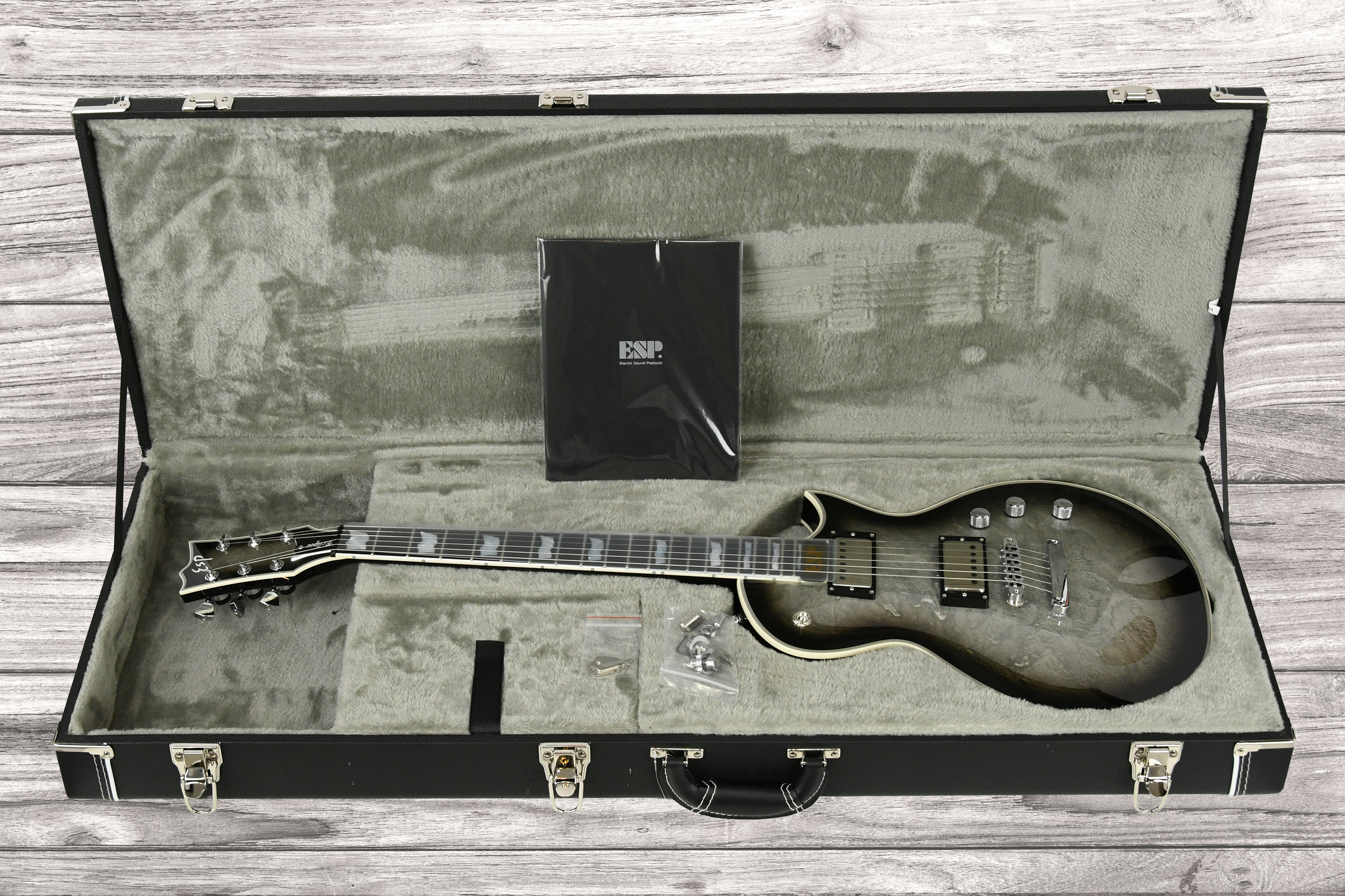 esp-eclipse-custom-slmb_69205fb4ef1b4.png