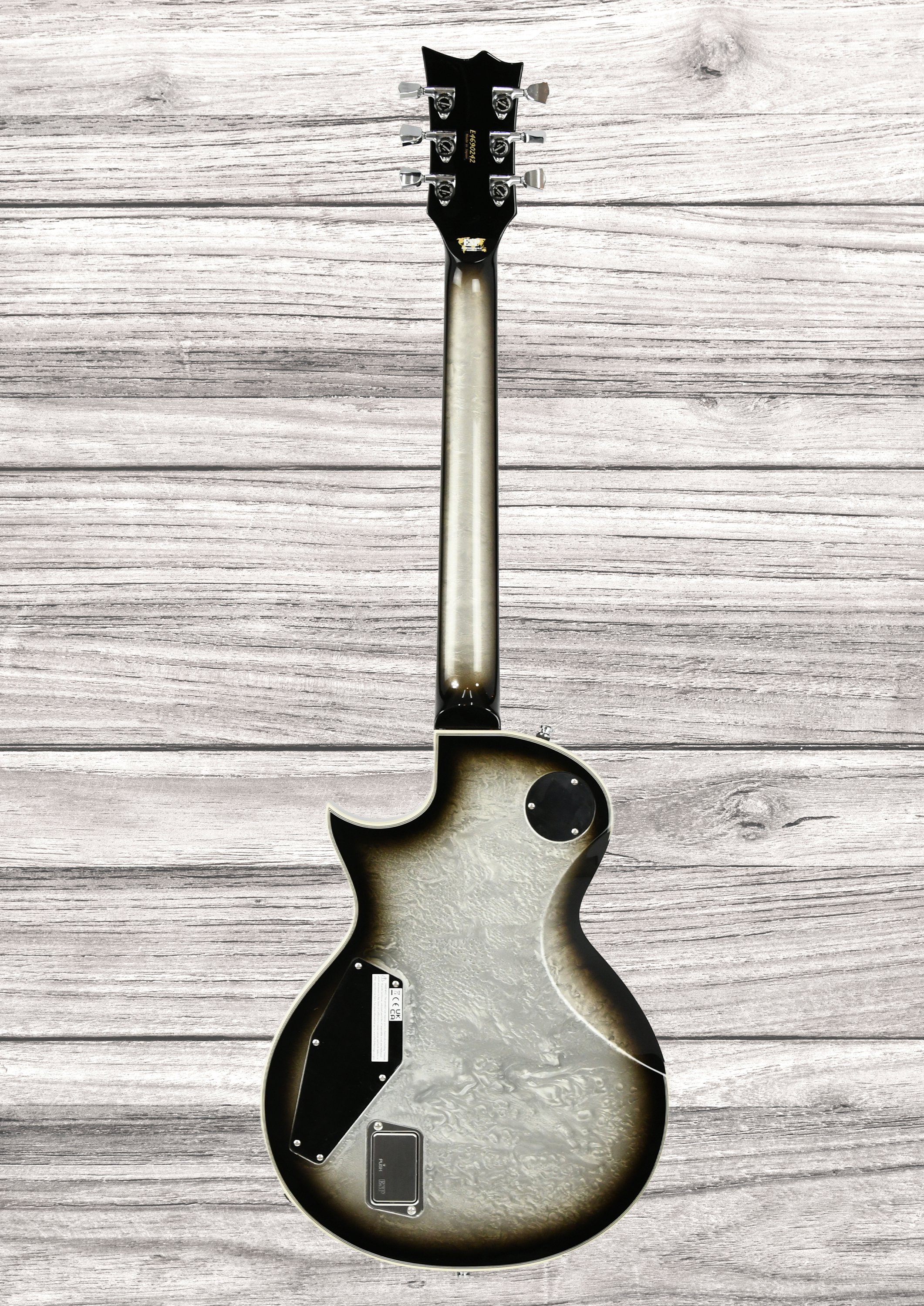 esp-eclipse-custom-slmb_69205fb7d4a45.jpg